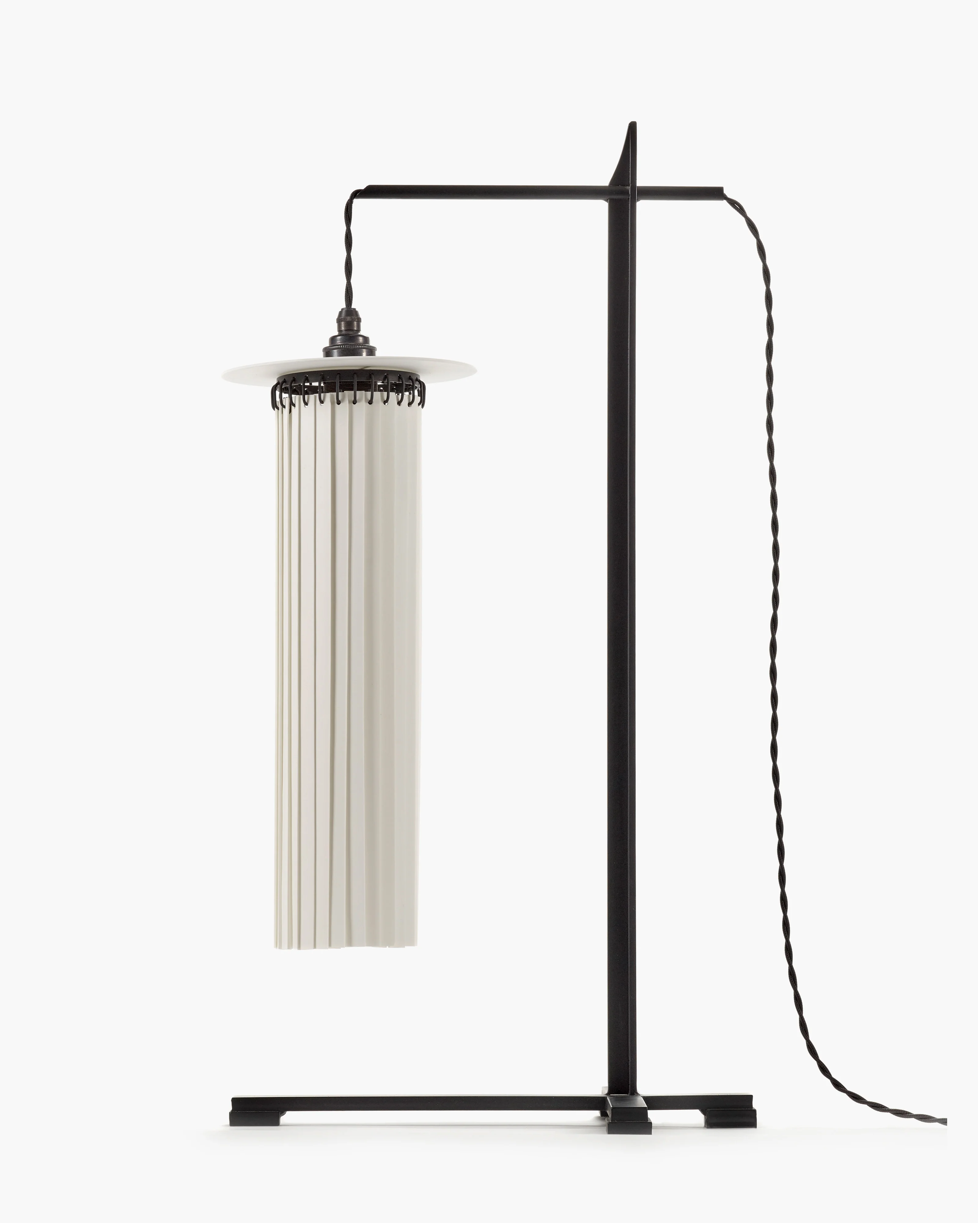 Table lamp Olga 4 - Image 3
