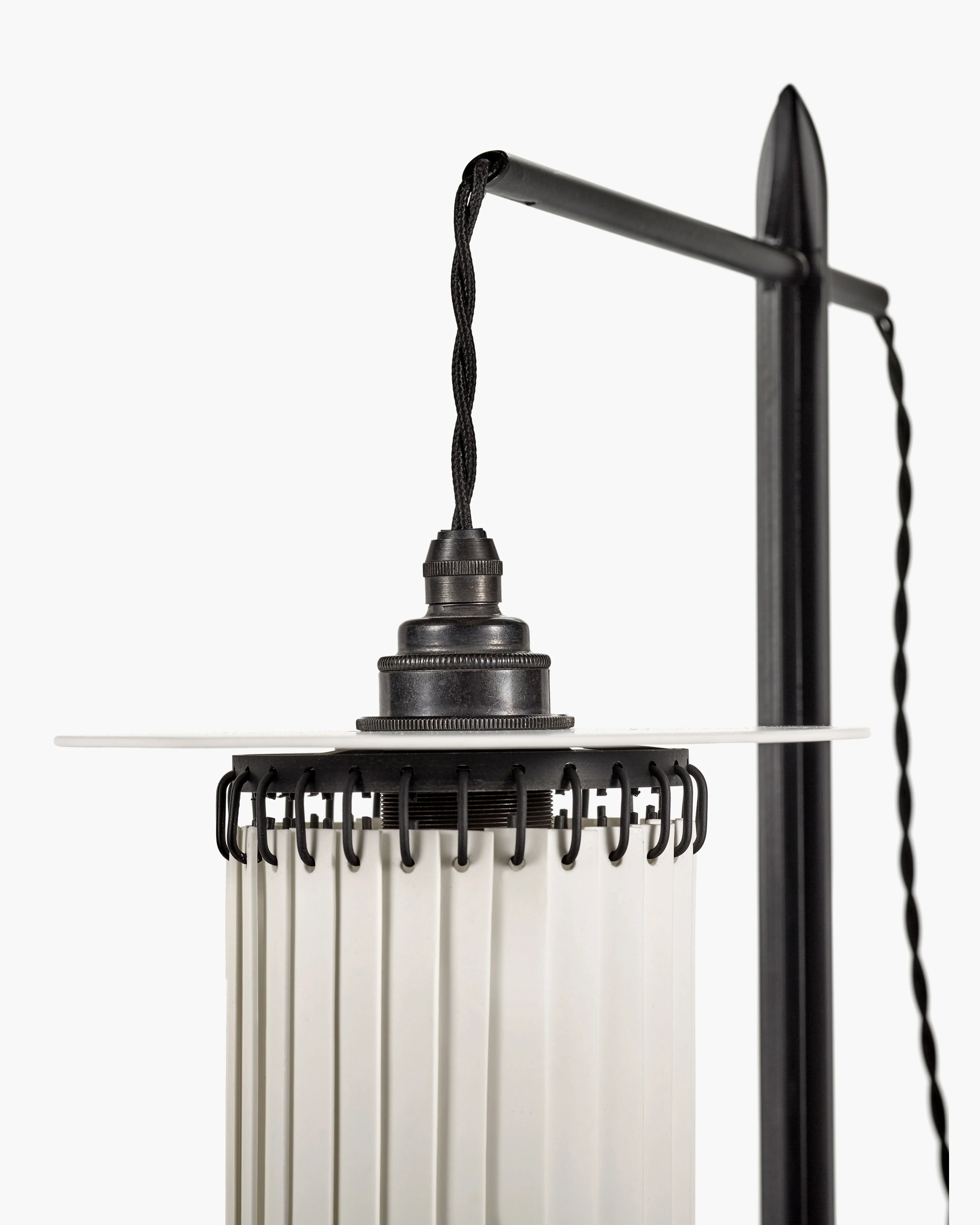 Table lamp Olga 4 - Image 5