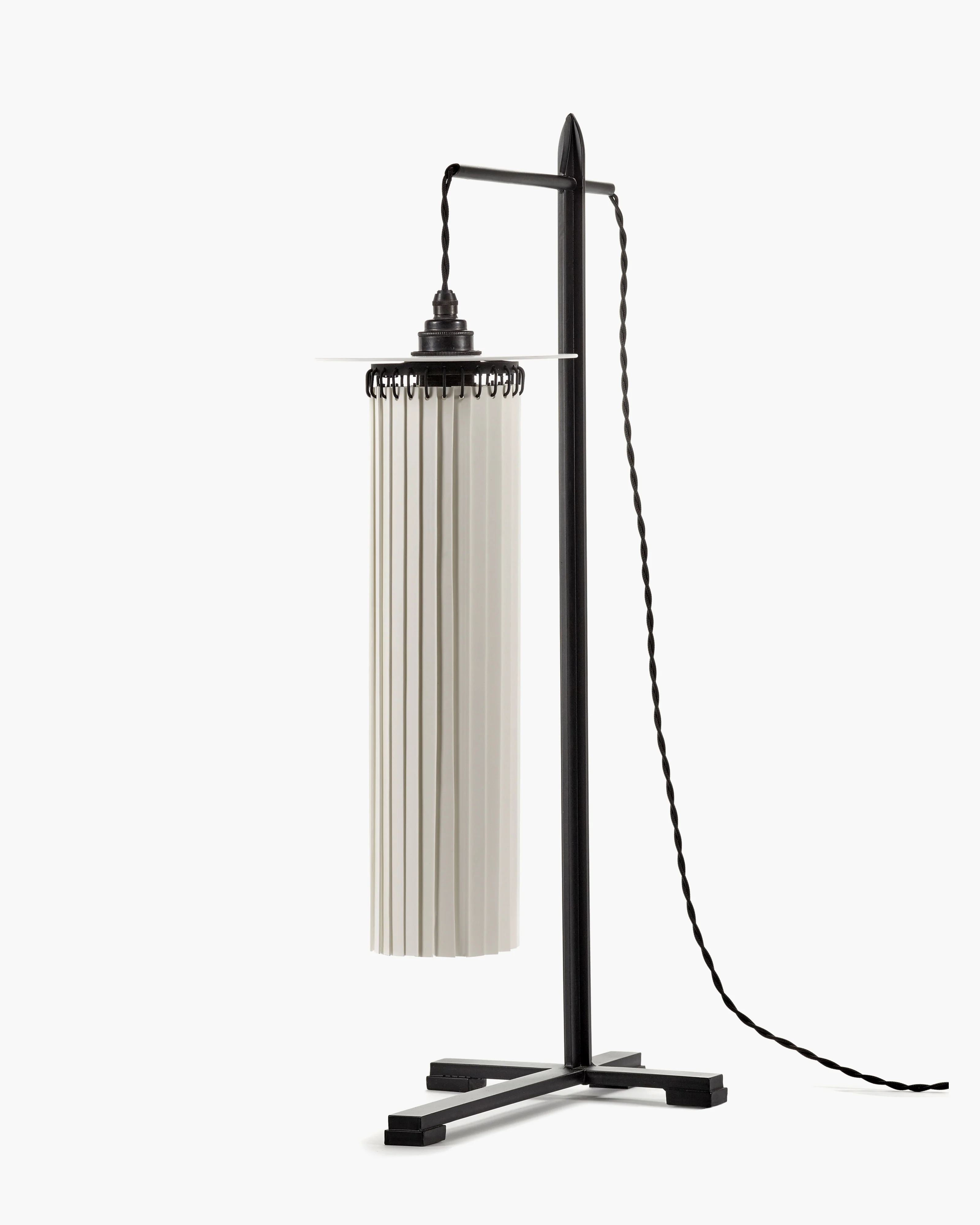 Table lamp Olga 4 - Image 6