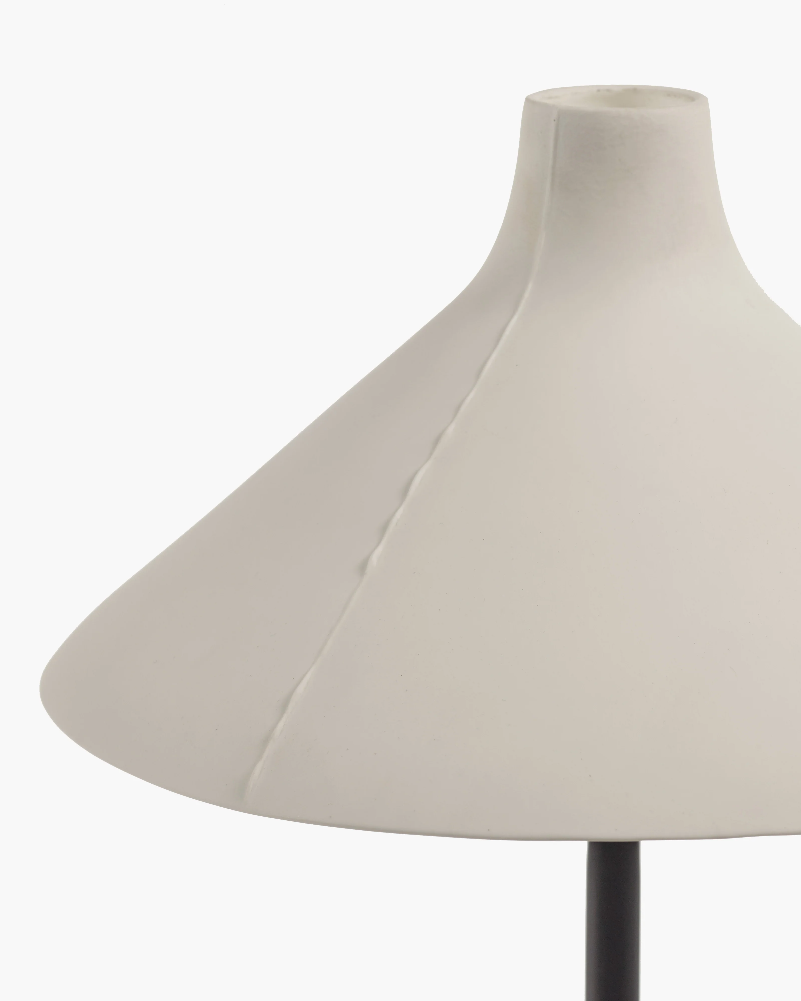 Table lamp S white Seam - Image 5