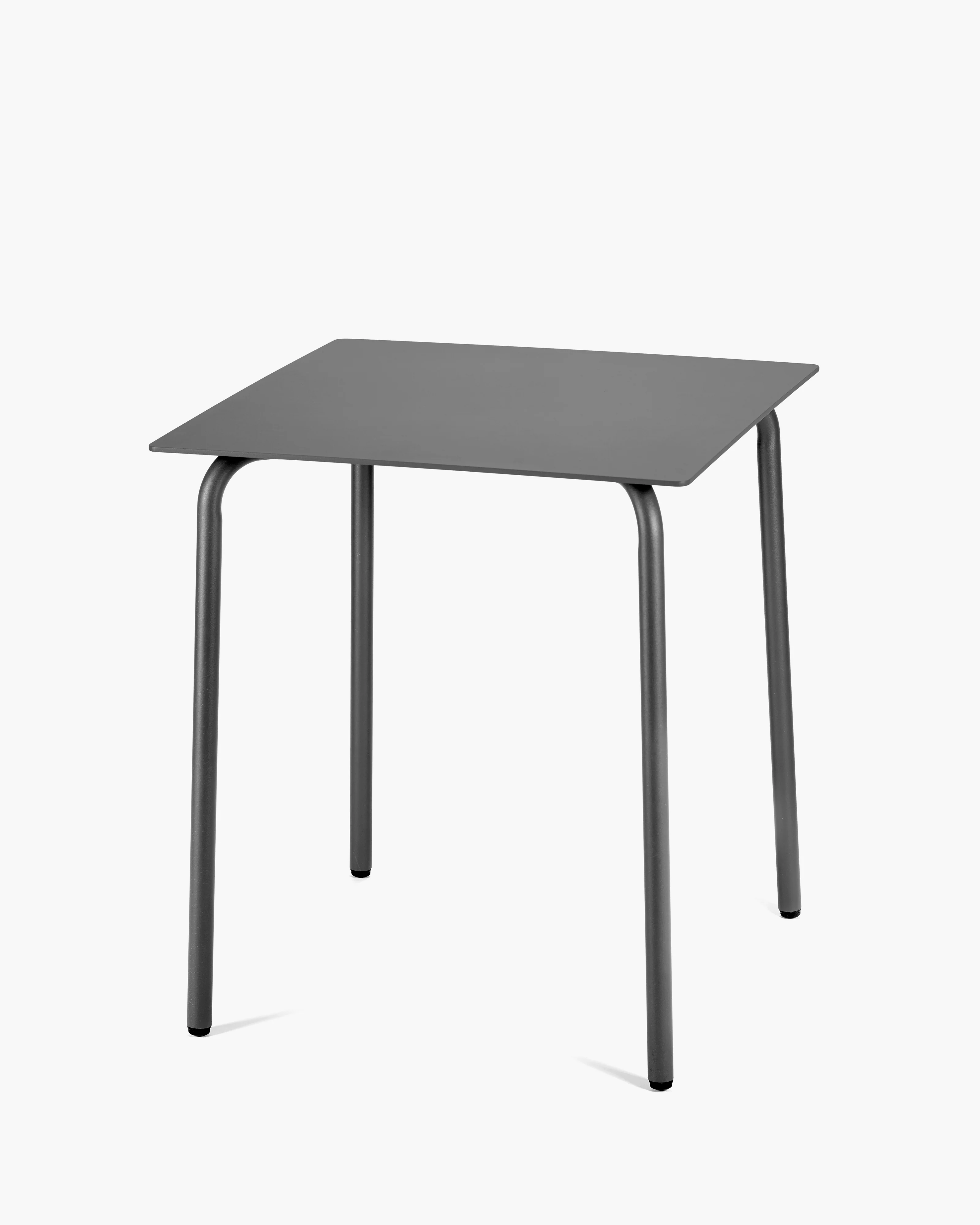 Table S aluminium black August
