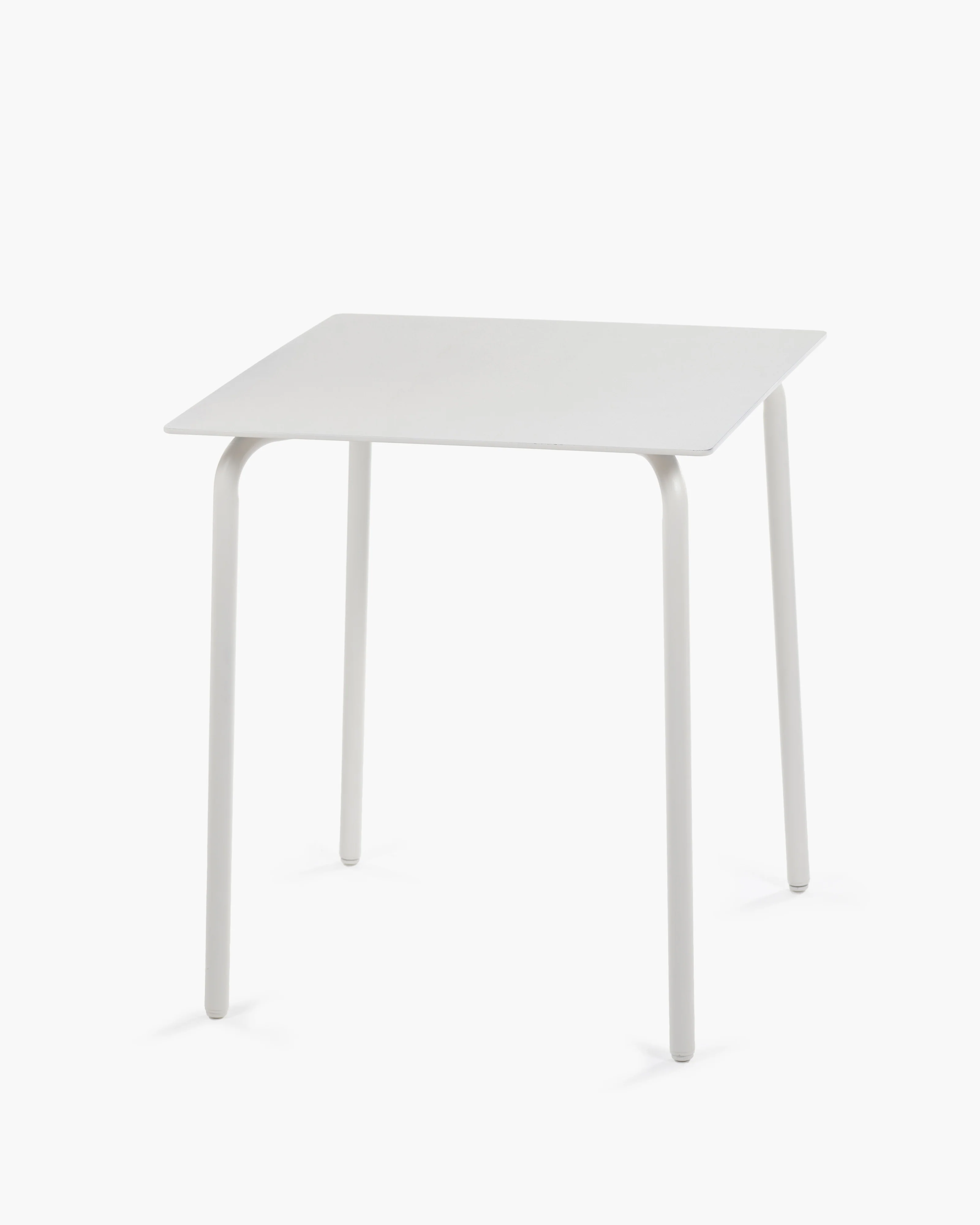 Table S aluminium sand August