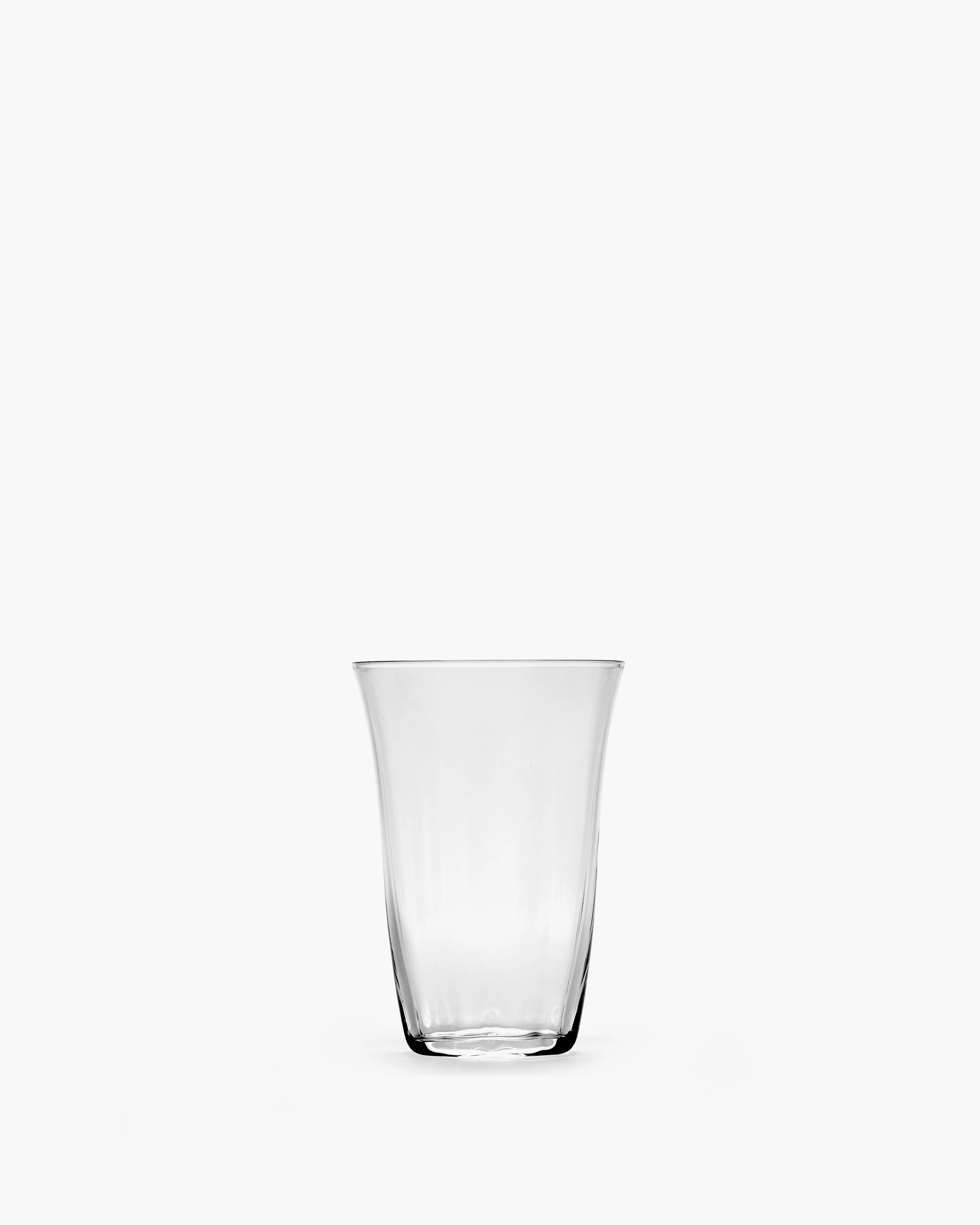 Tea glass L transparent Silhouette - Image 4