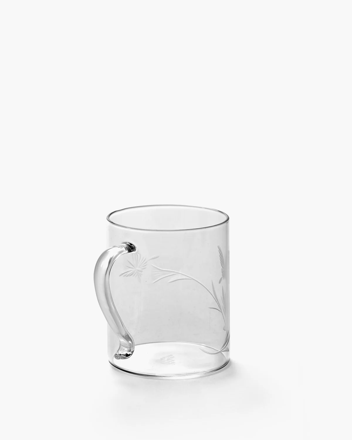 Tea glass mandala Unity - Image 4