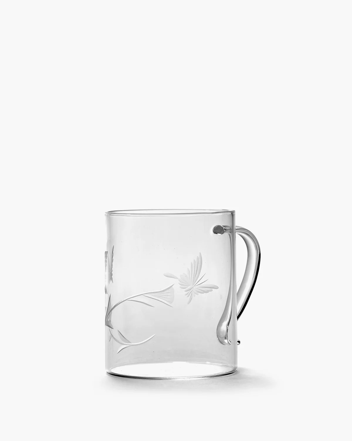 Tea glass mandala Unity - Image 6