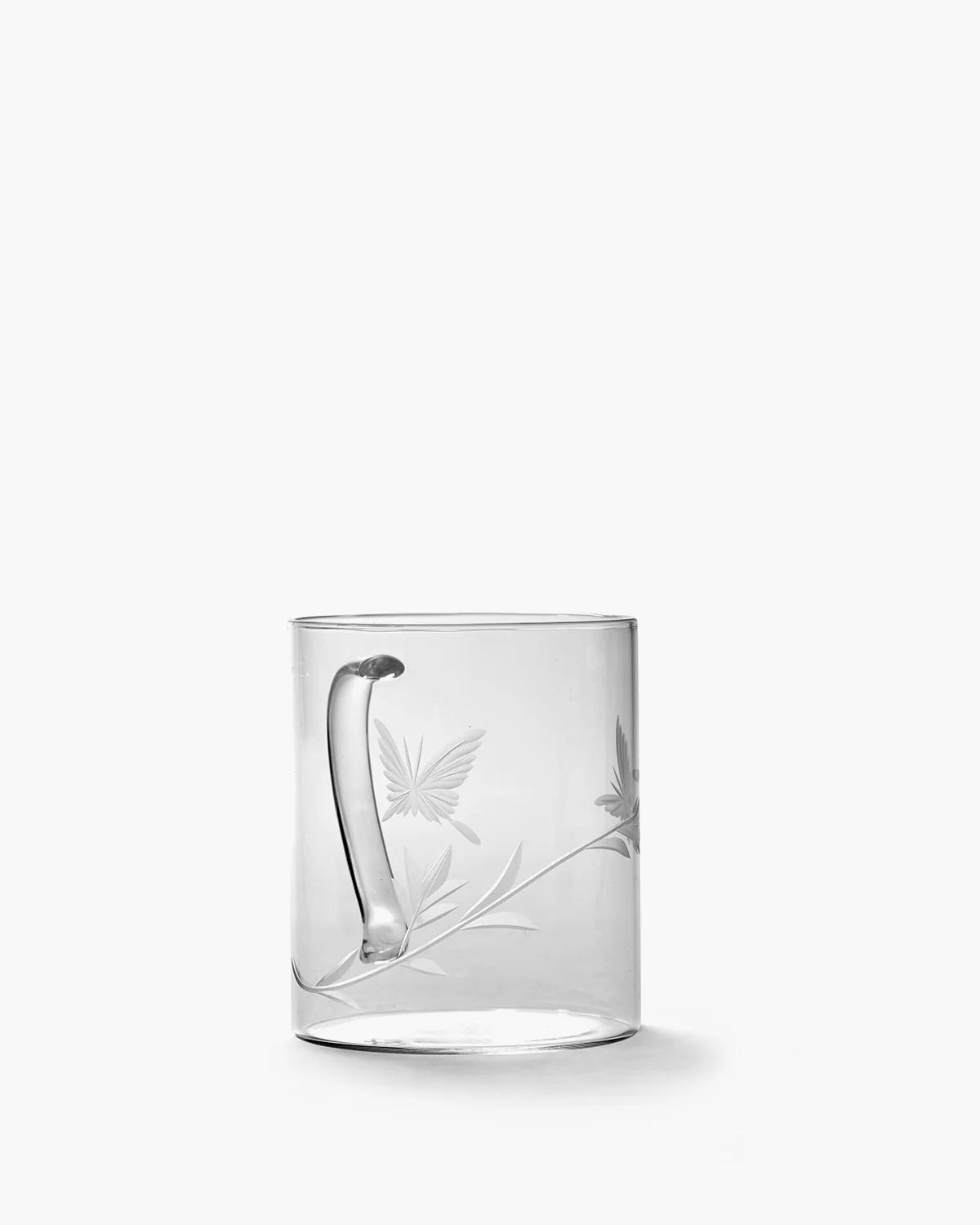 Tea glass mandala Unity - Image 7