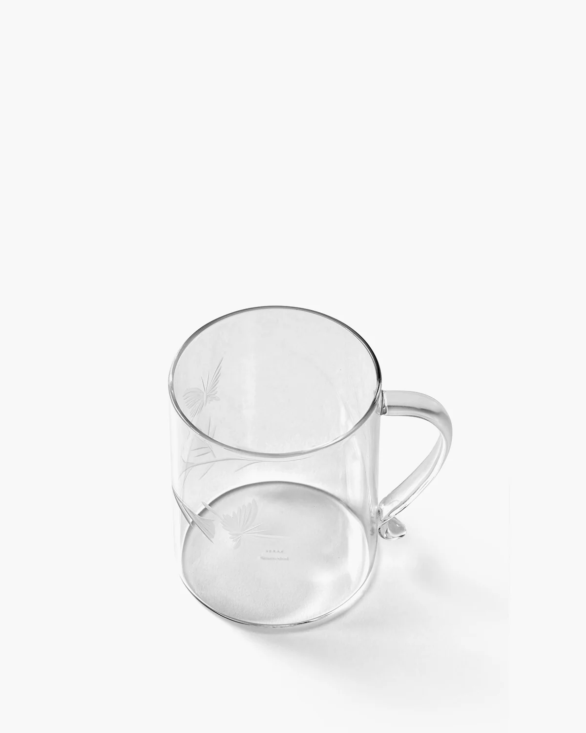 Tea glass mandala Unity - Image 9