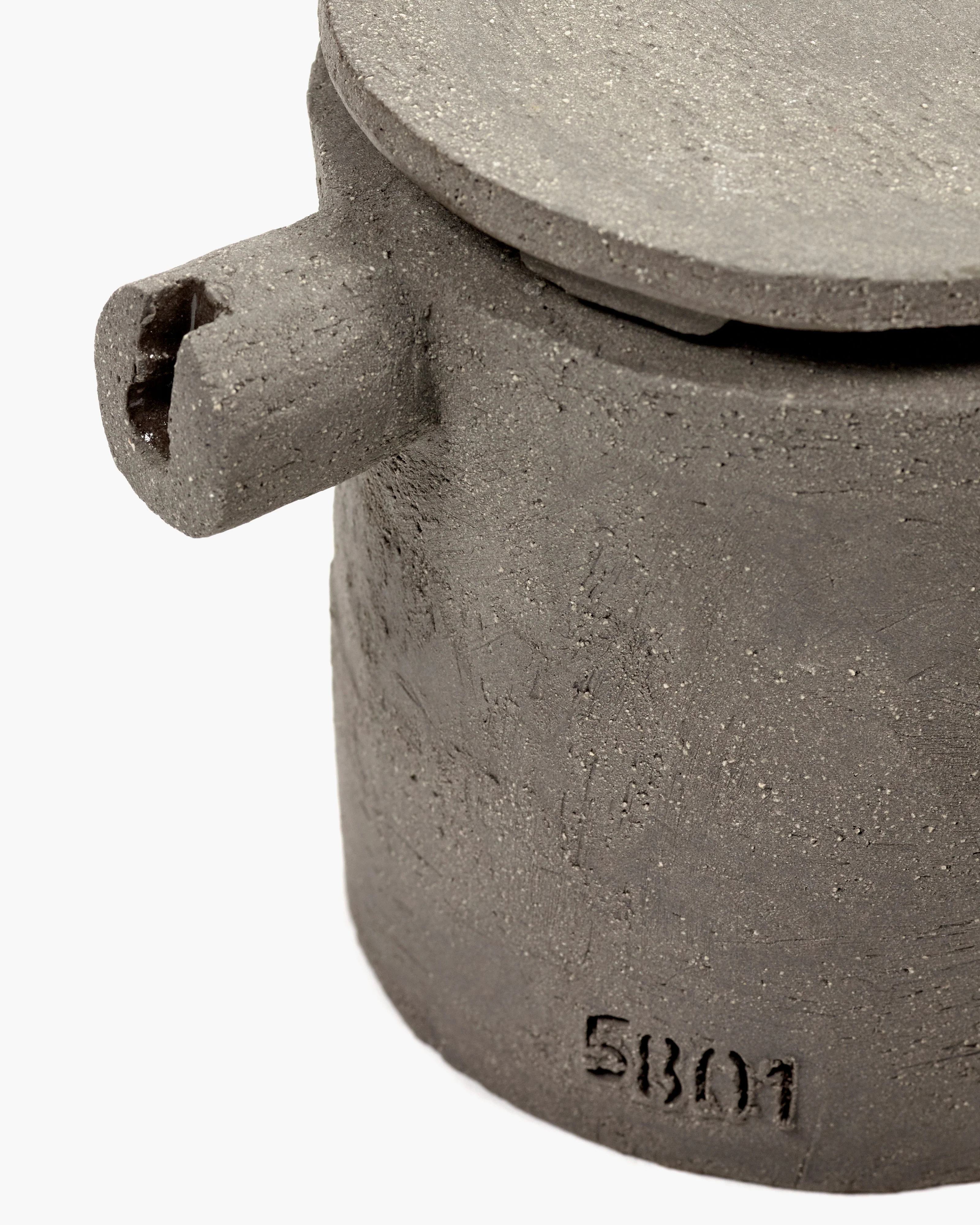 Teapot 3 FCK - Image 4