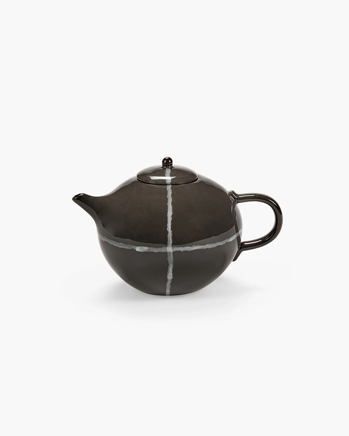 Teapot pacific Zuma