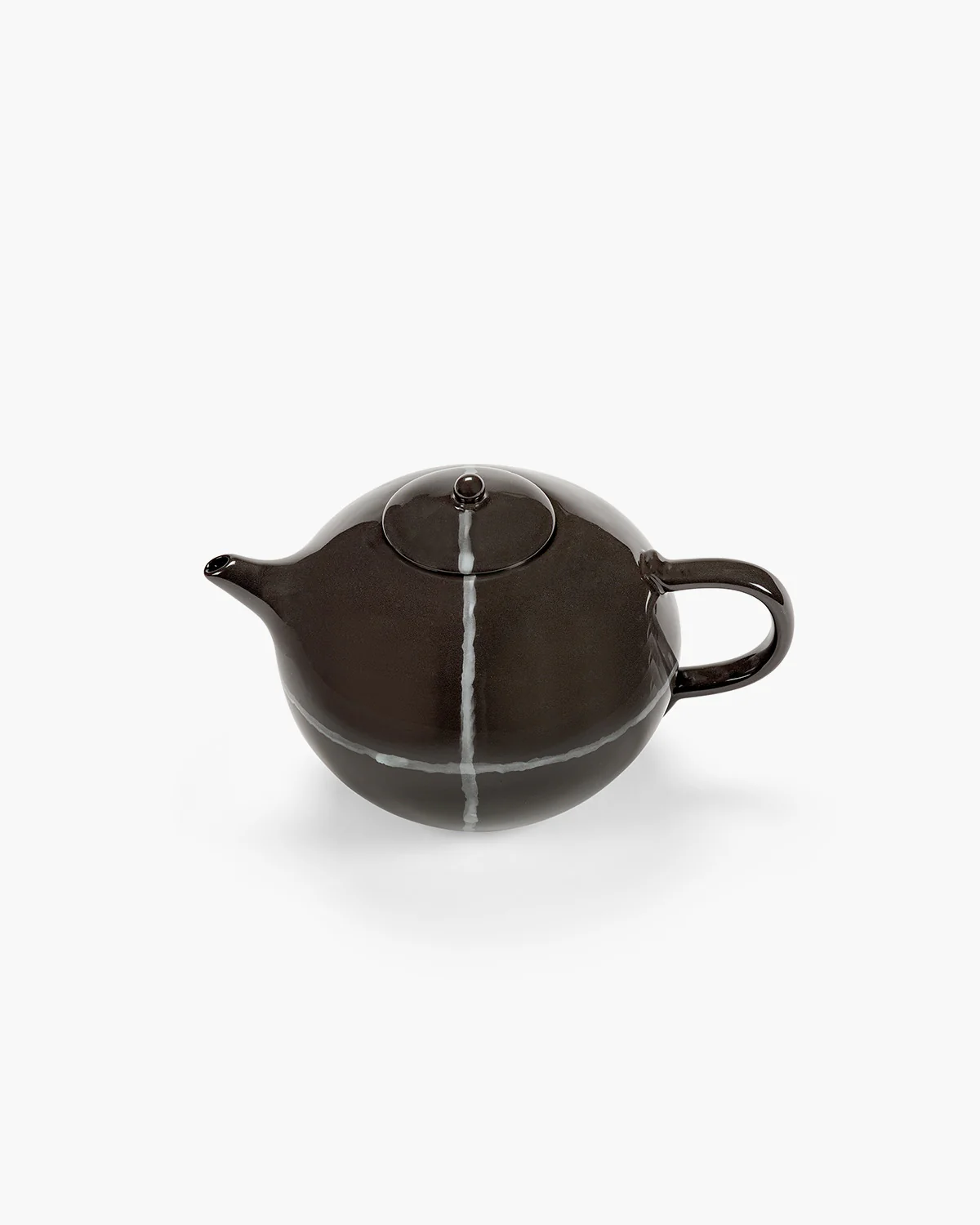 Teapot pacific Zuma - Image 2