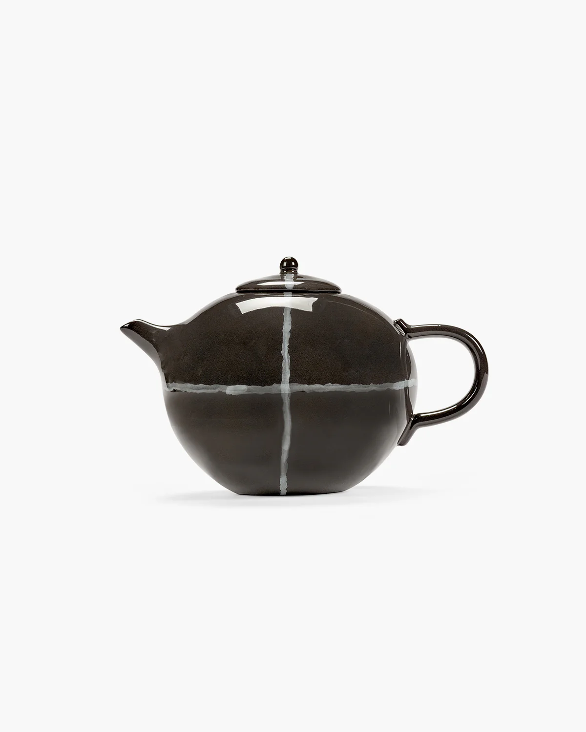 Teapot pacific Zuma - Image 3