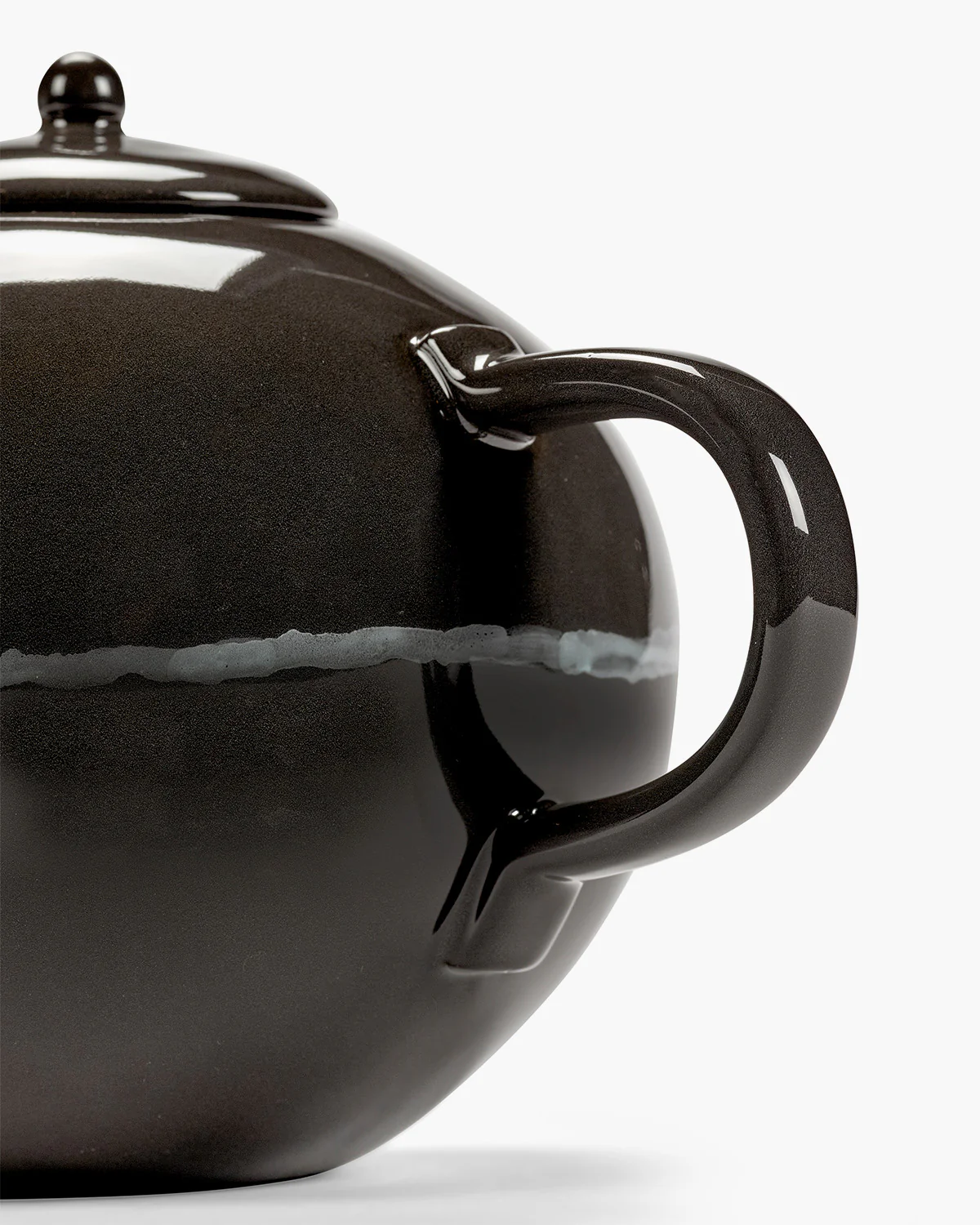Teapot pacific Zuma - Image 4