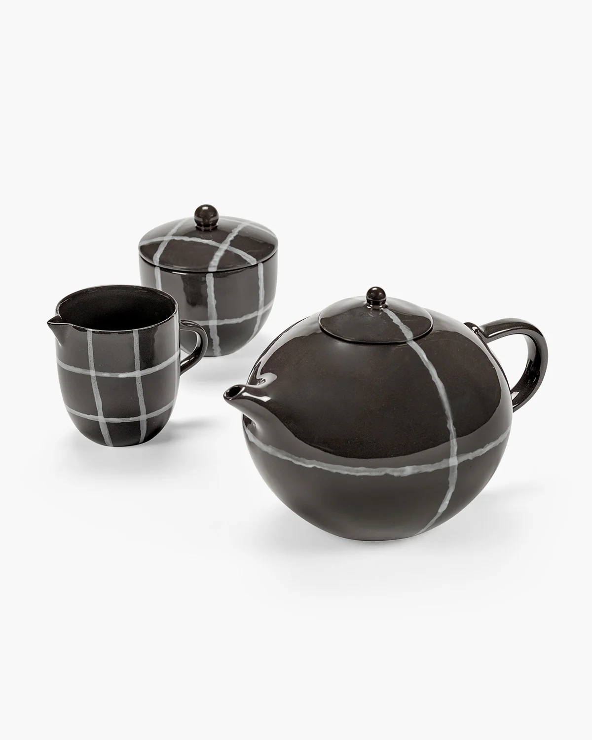 Teapot pacific Zuma - Image 6