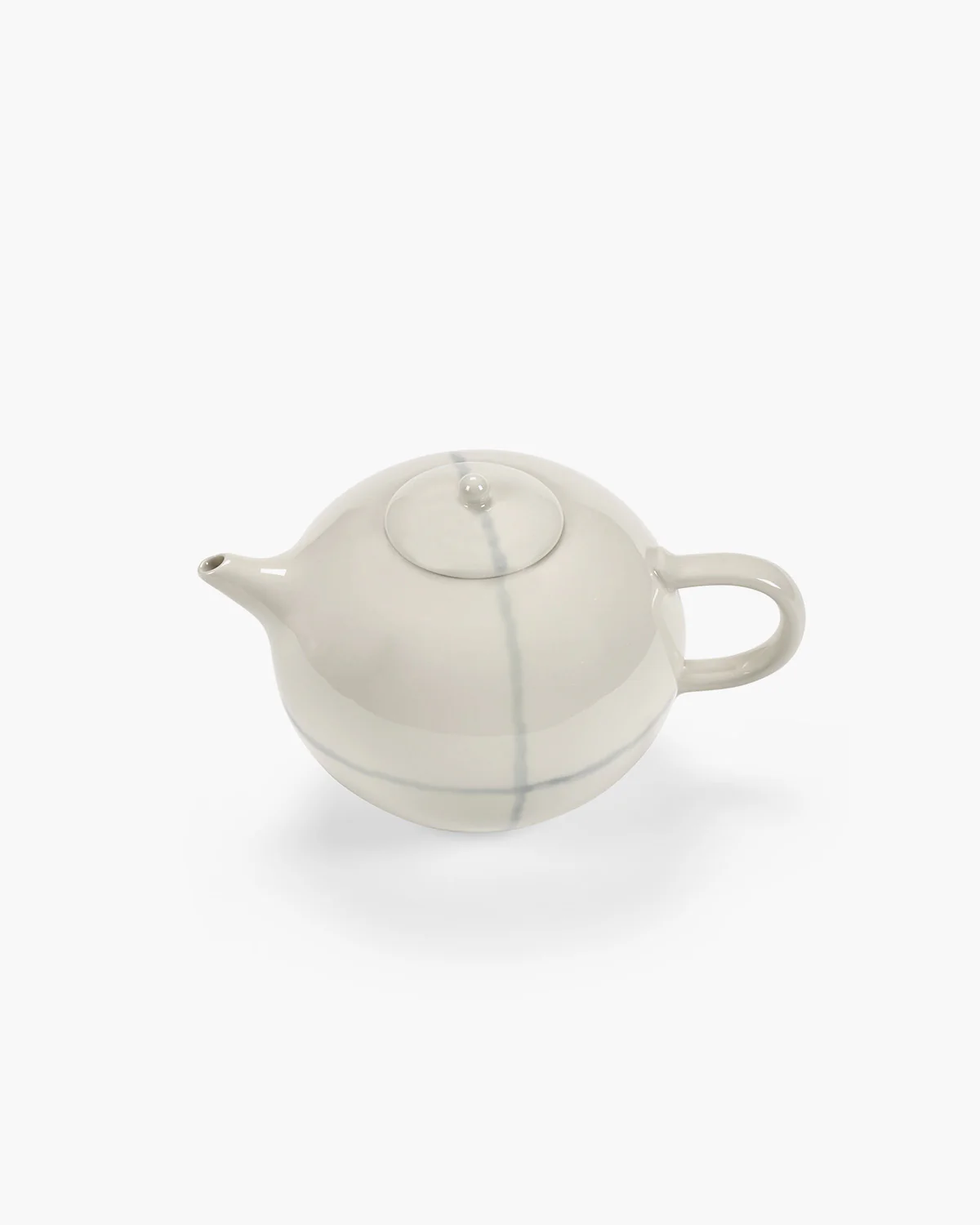 Teapot salt Zuma - Image 3