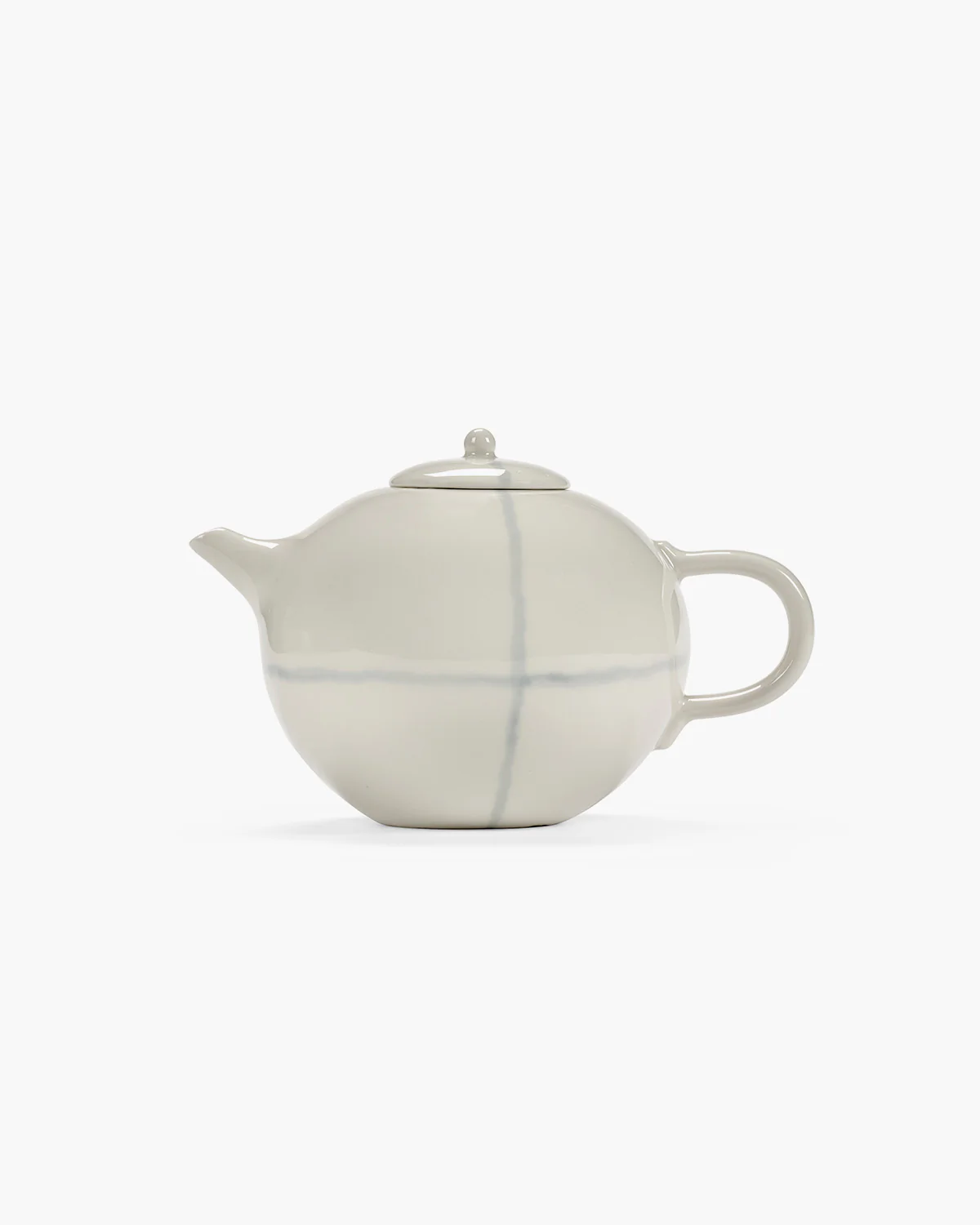 Teapot salt Zuma - Image 4