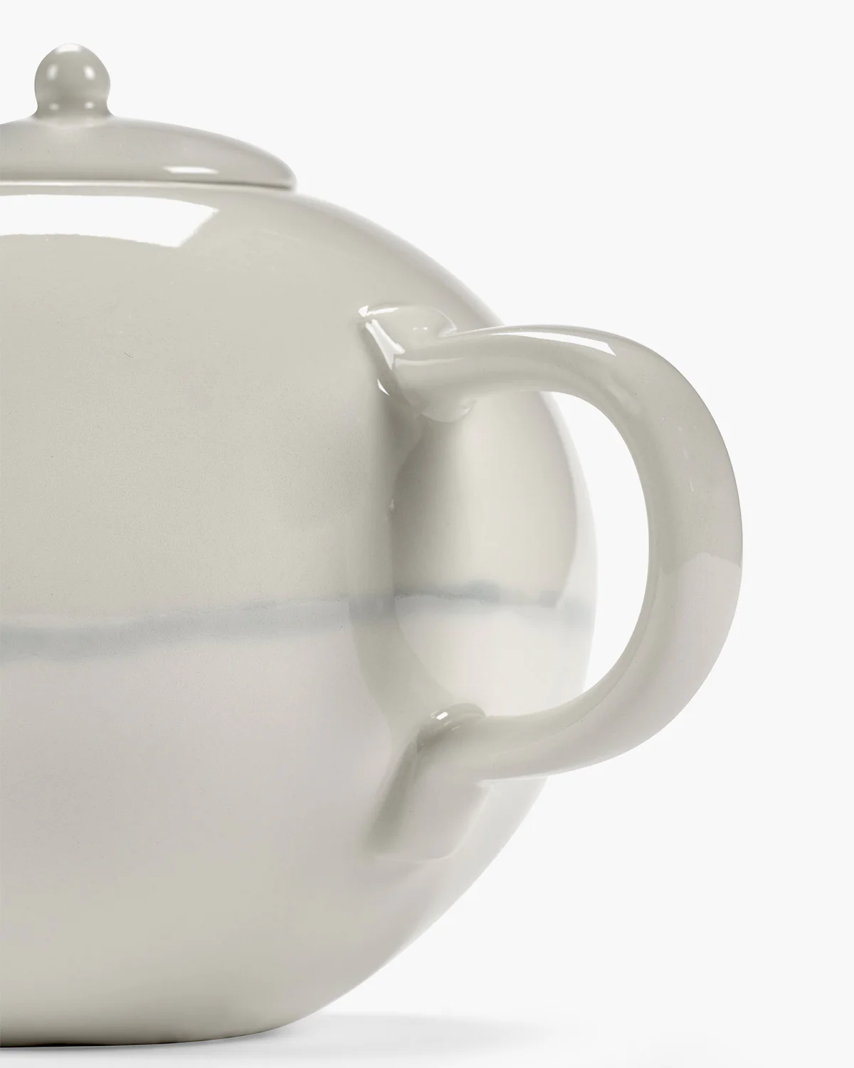 Teapot salt Zuma - Image 5