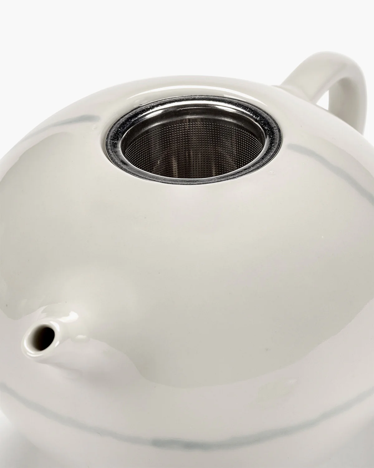 Teapot salt Zuma - Image 6