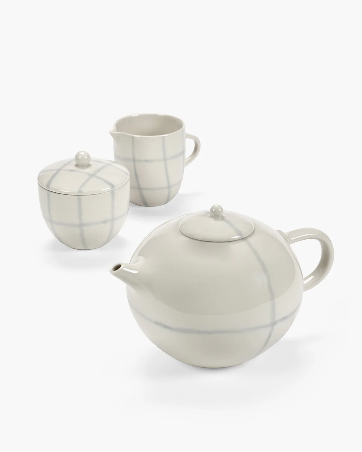Teapot salt Zuma - Image 7