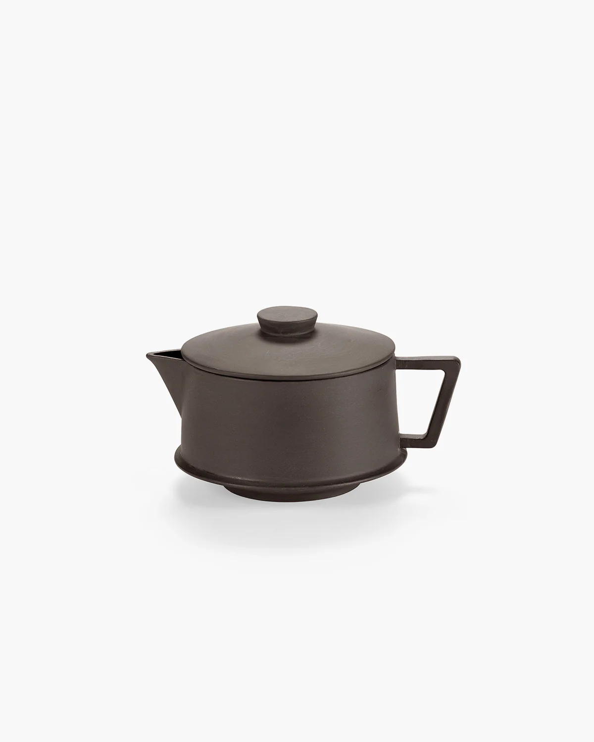 Teapot slate Dune