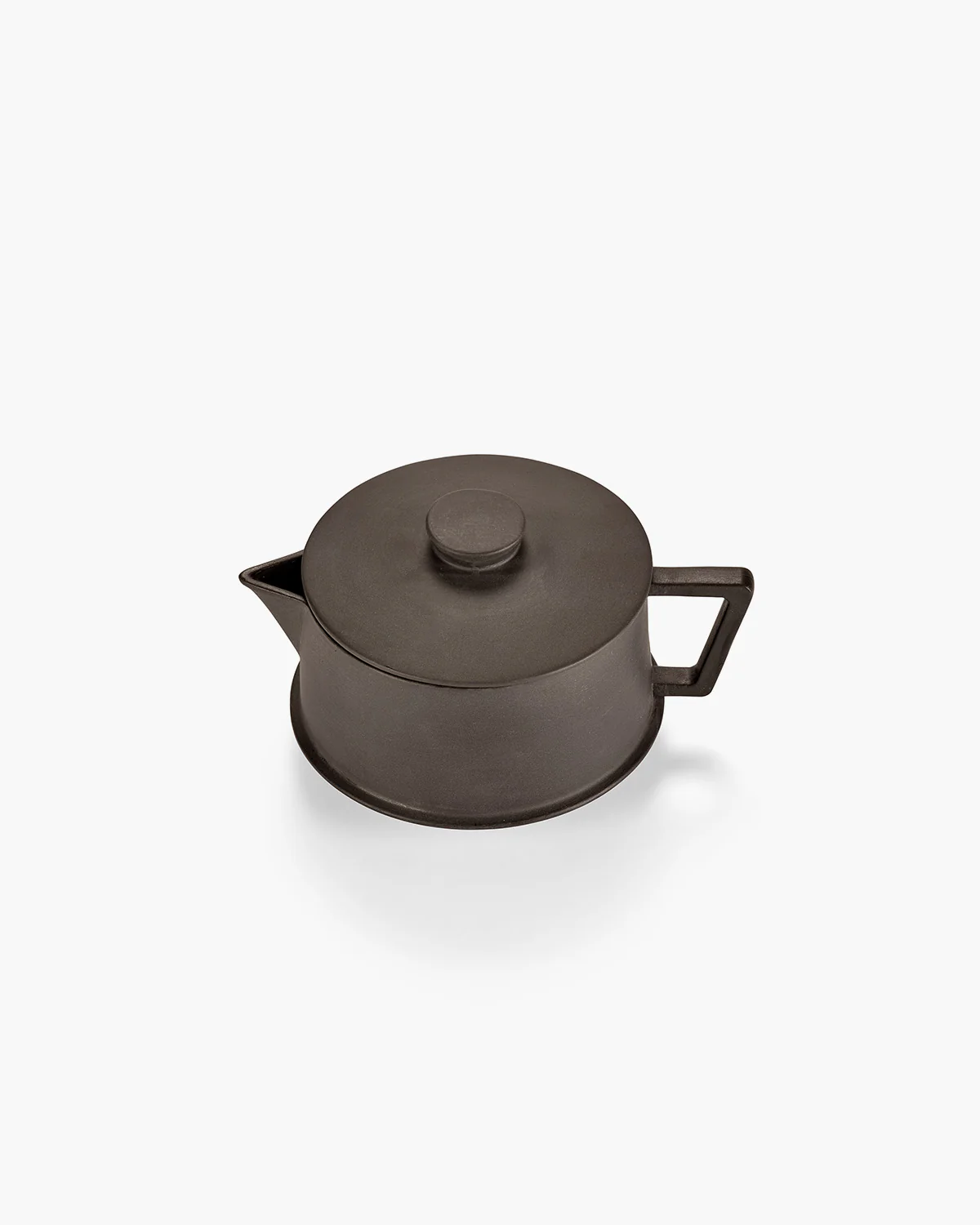 Teapot slate Dune - Image 2