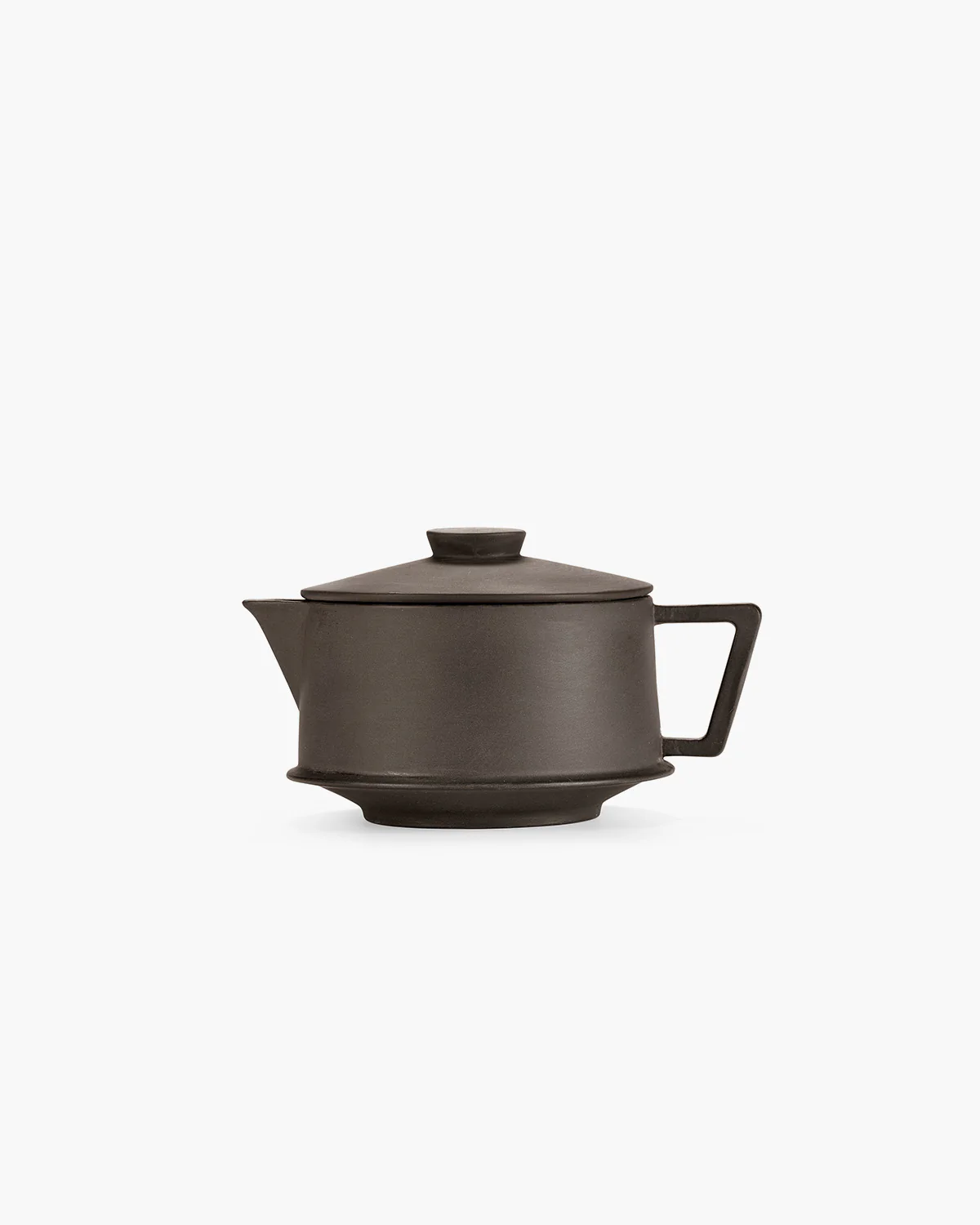 Teapot slate Dune - Image 3