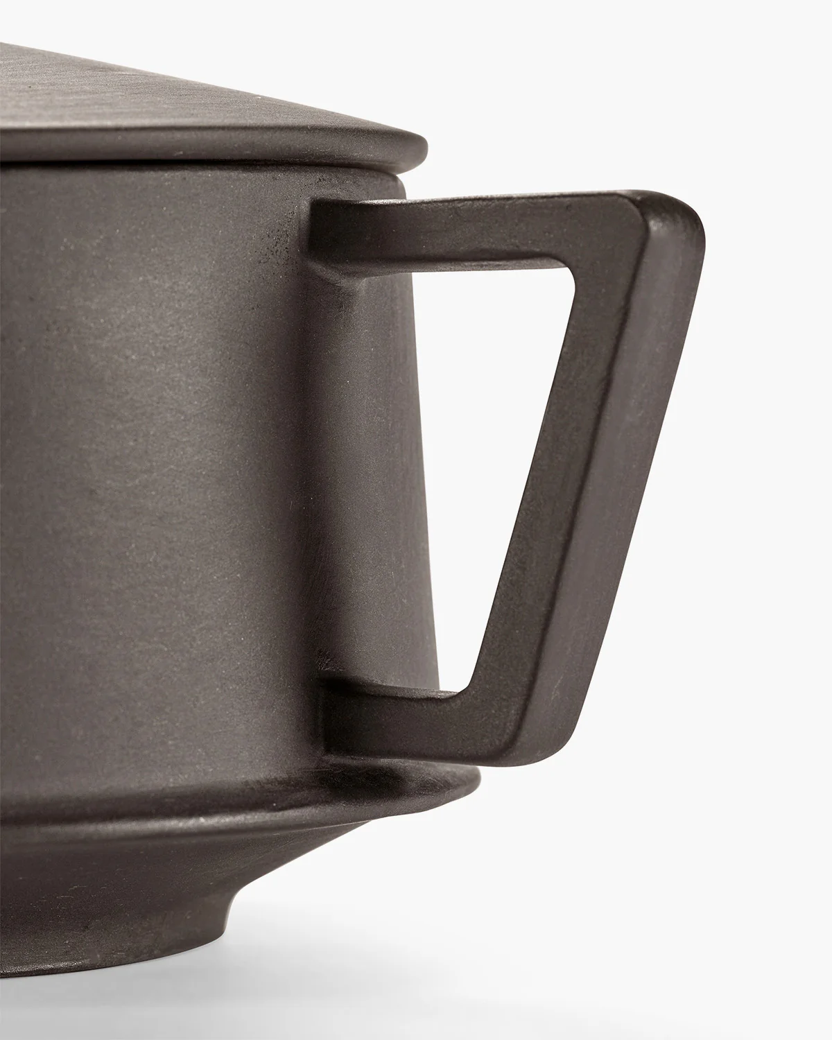 Teapot slate Dune - Image 4