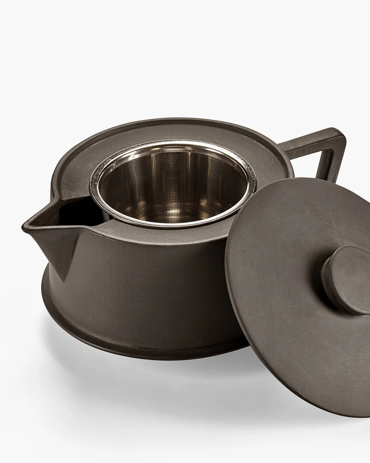 Teapot slate Dune - Image 6