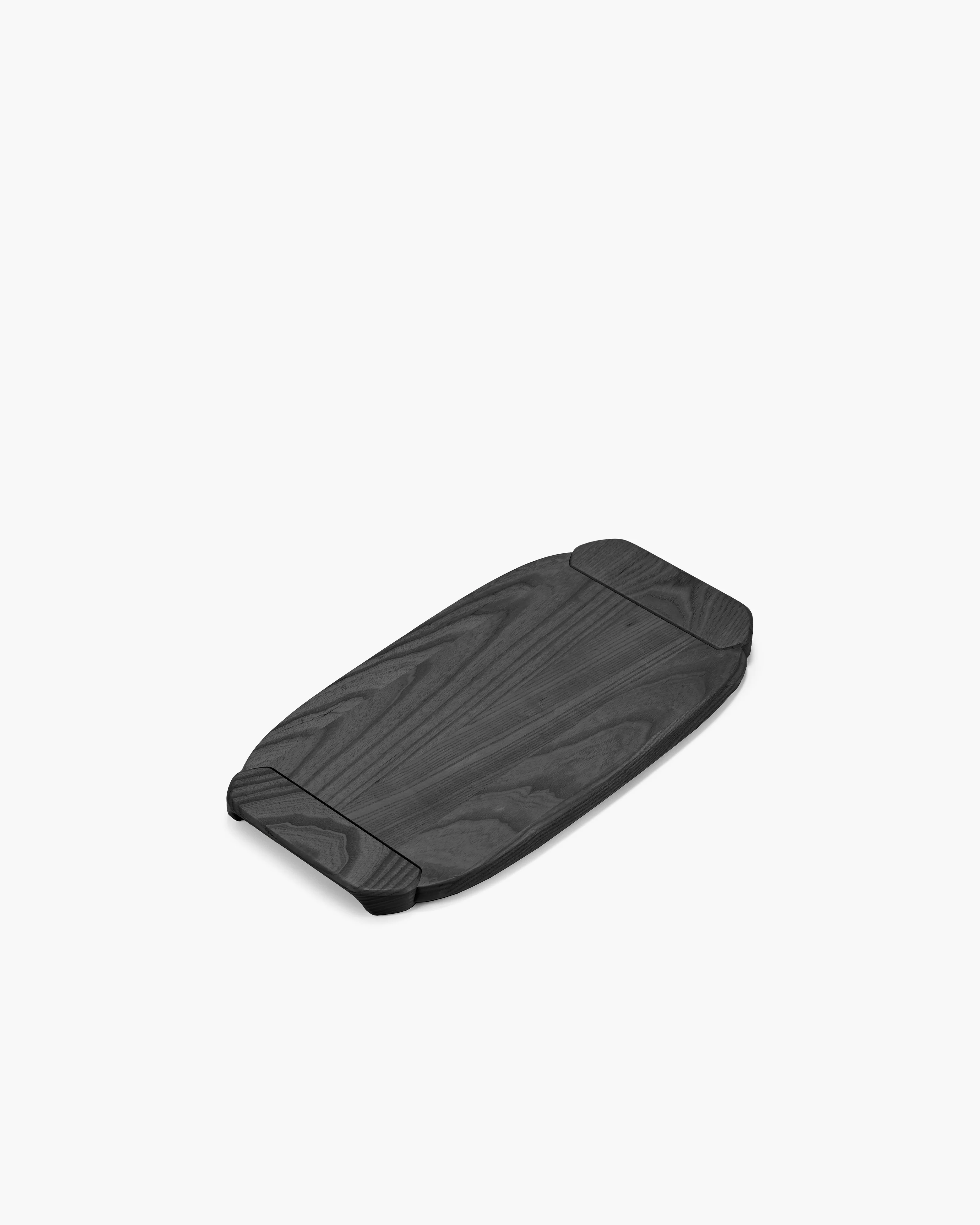 Tray 01 S black Dune - Image 2