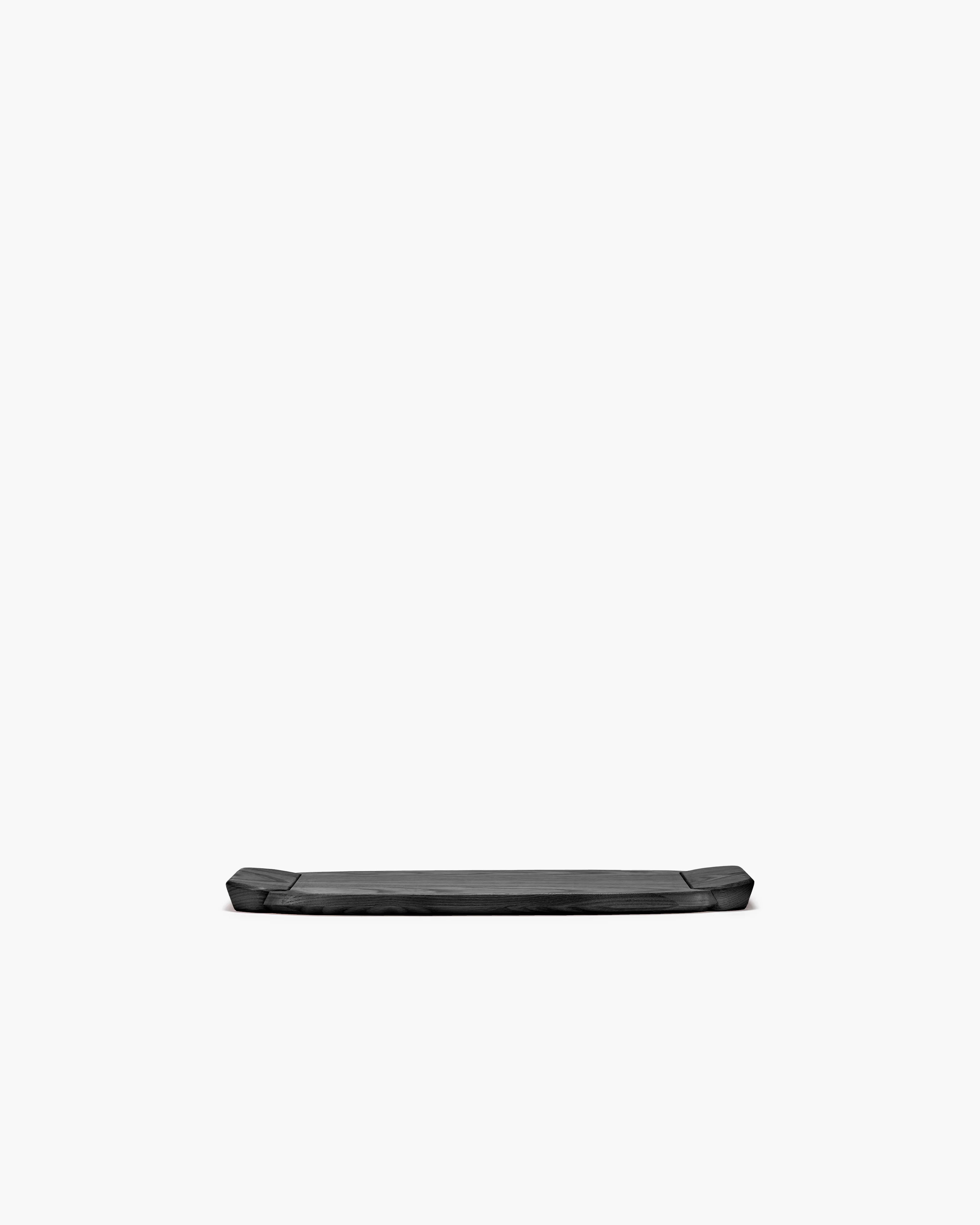 Tray 01 S black Dune - Image 3