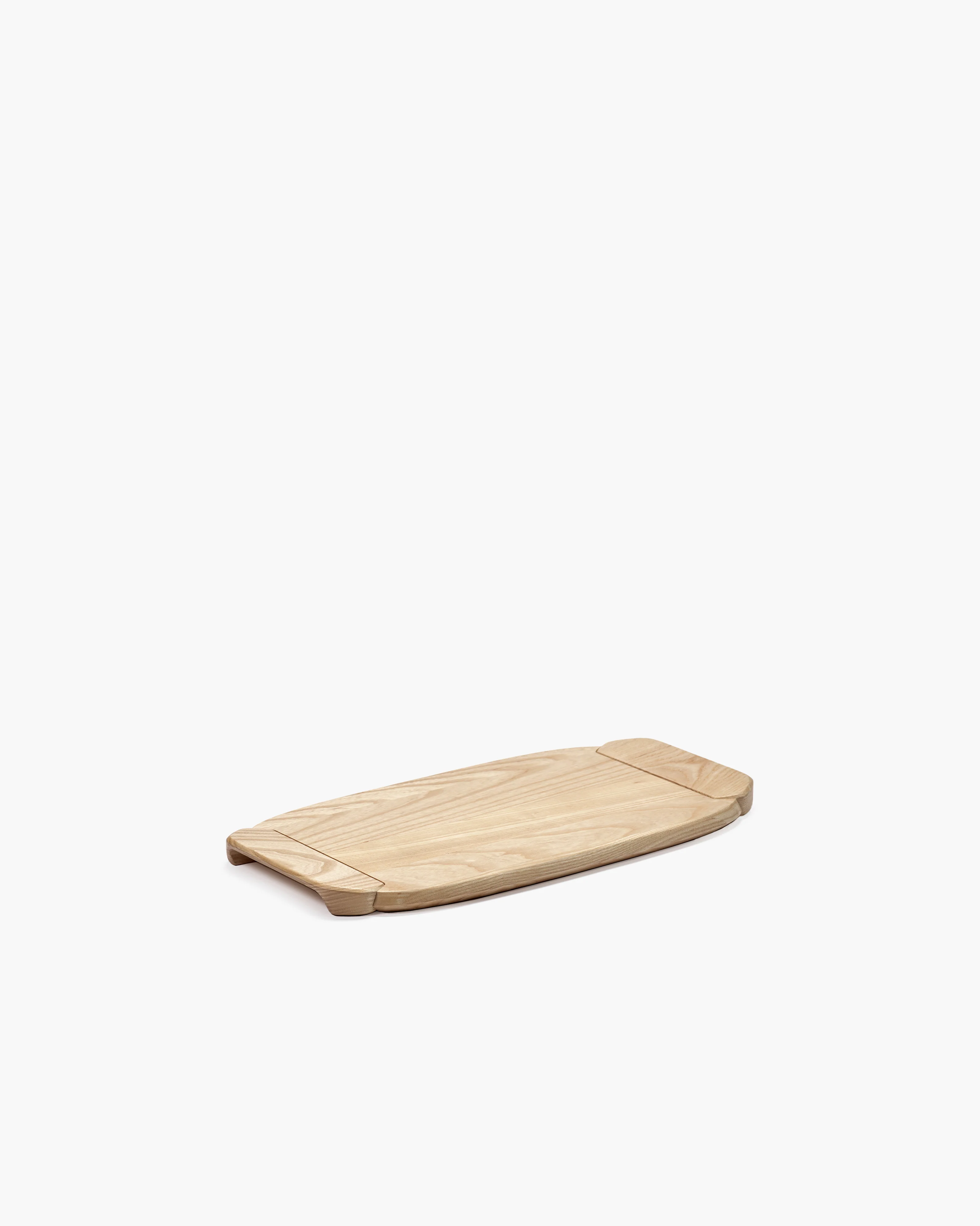 Tray 01 S Dune