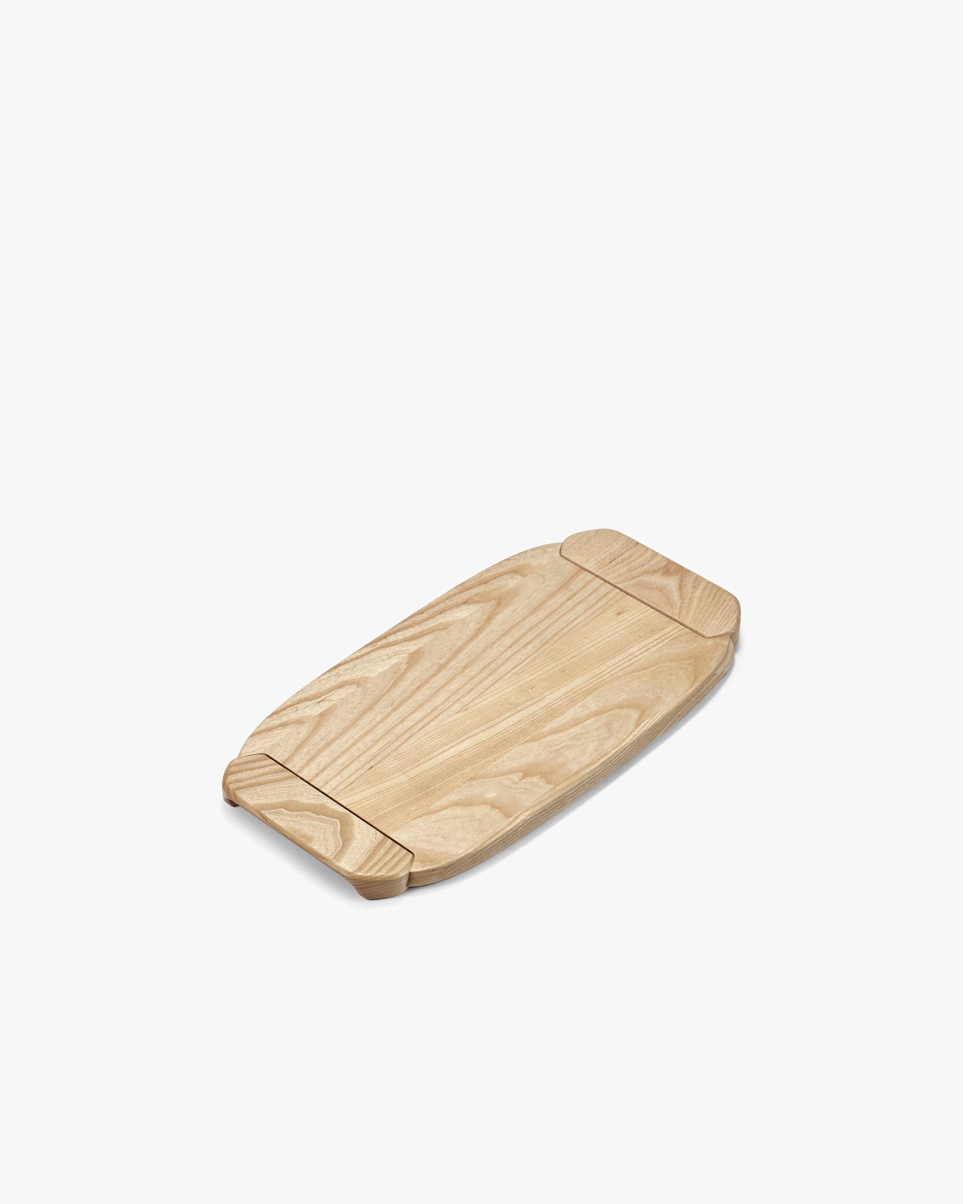 Tray 01 S Dune - Image 2