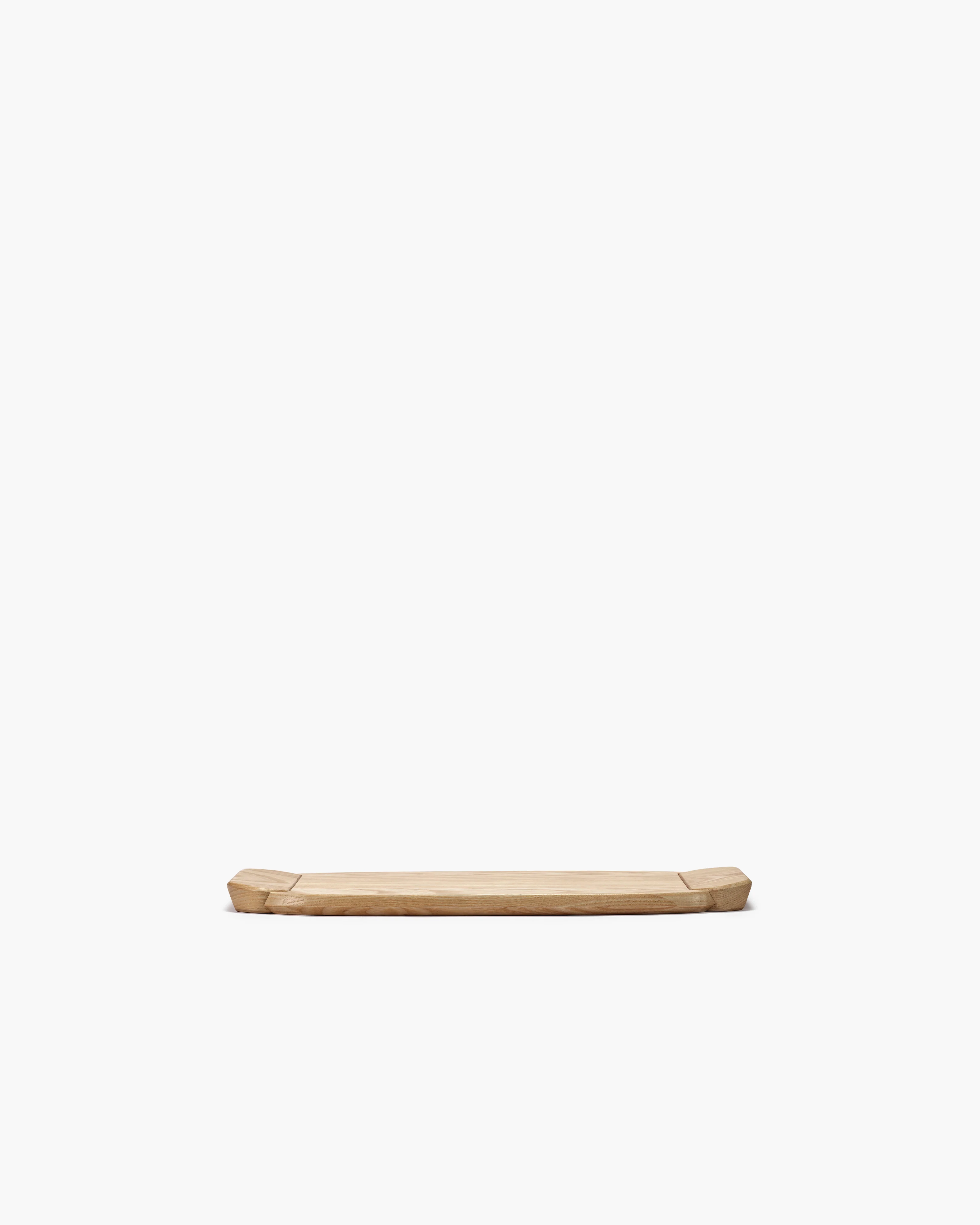 Tray 01 S Dune - Image 3