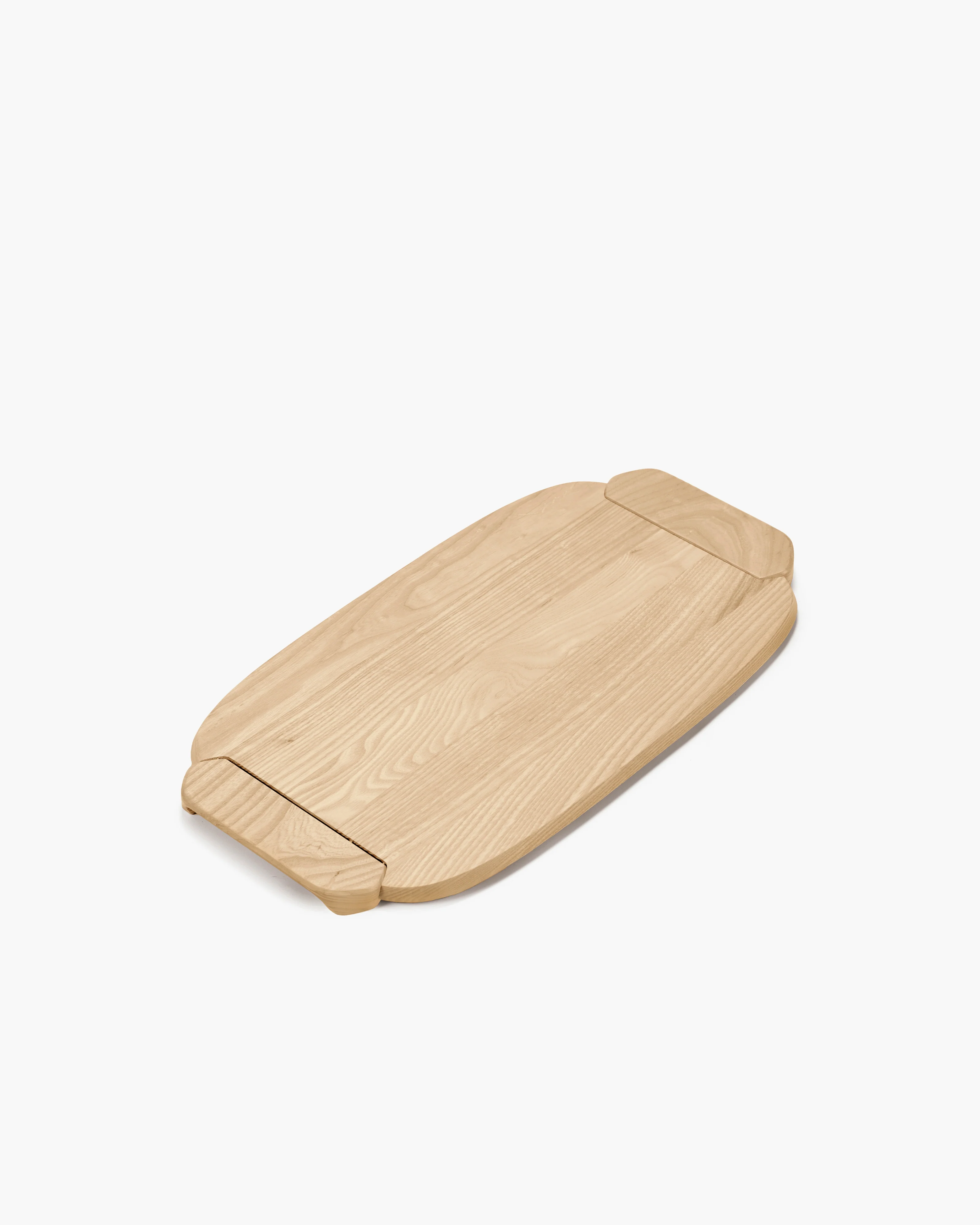 Tray 02 L Dune - Image 2