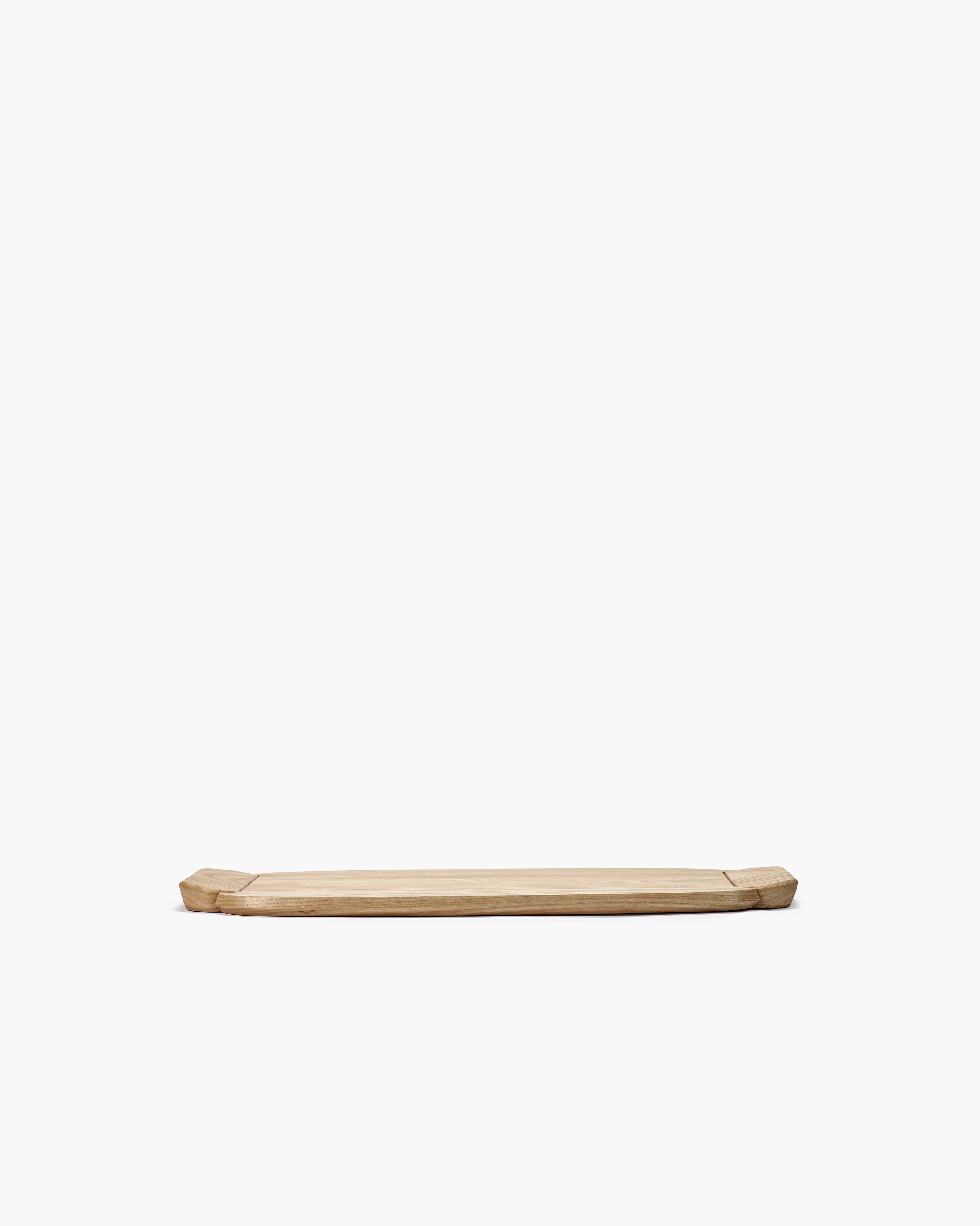 Tray 02 L Dune - Image 3