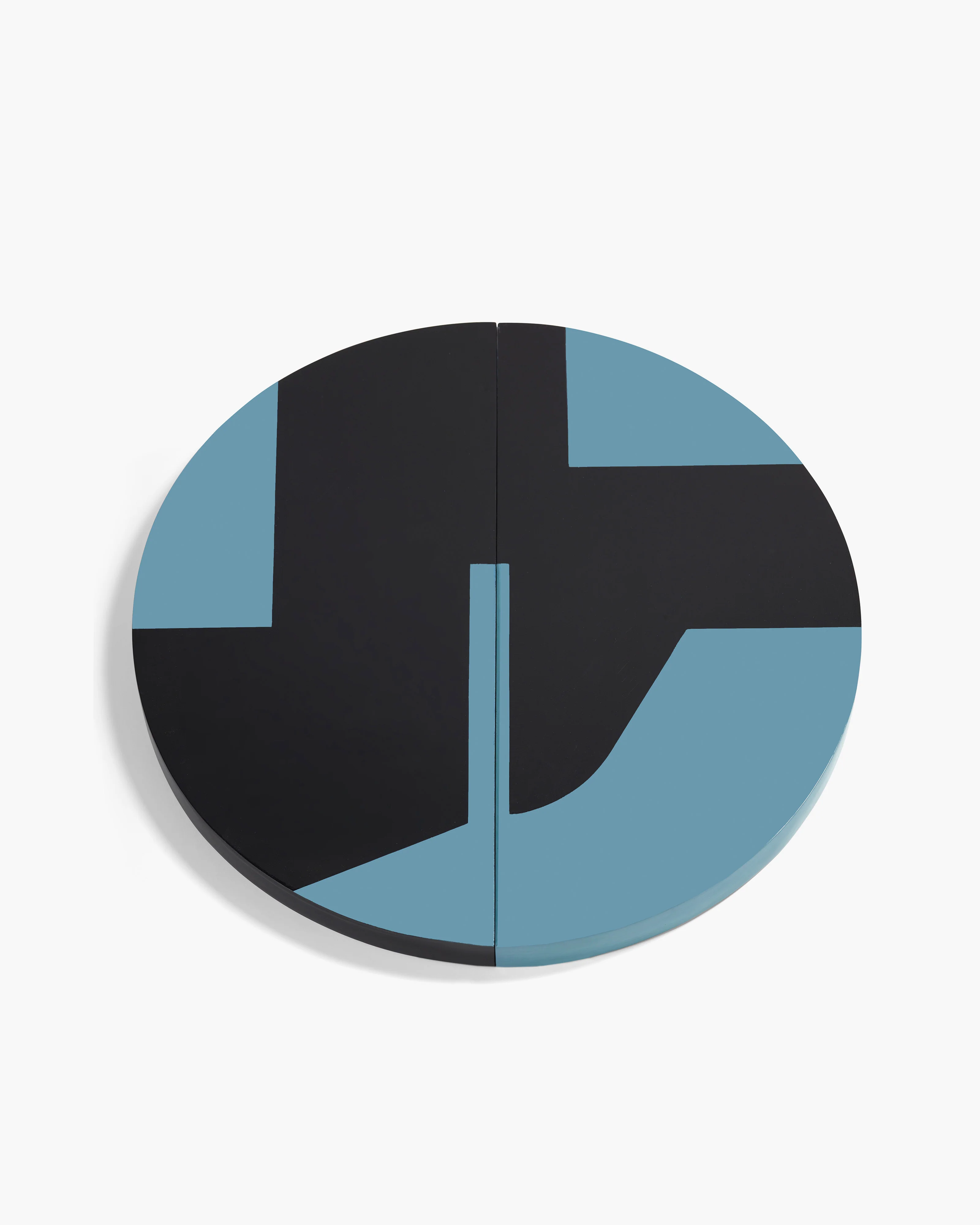 Tray black blue Endo - Image 5