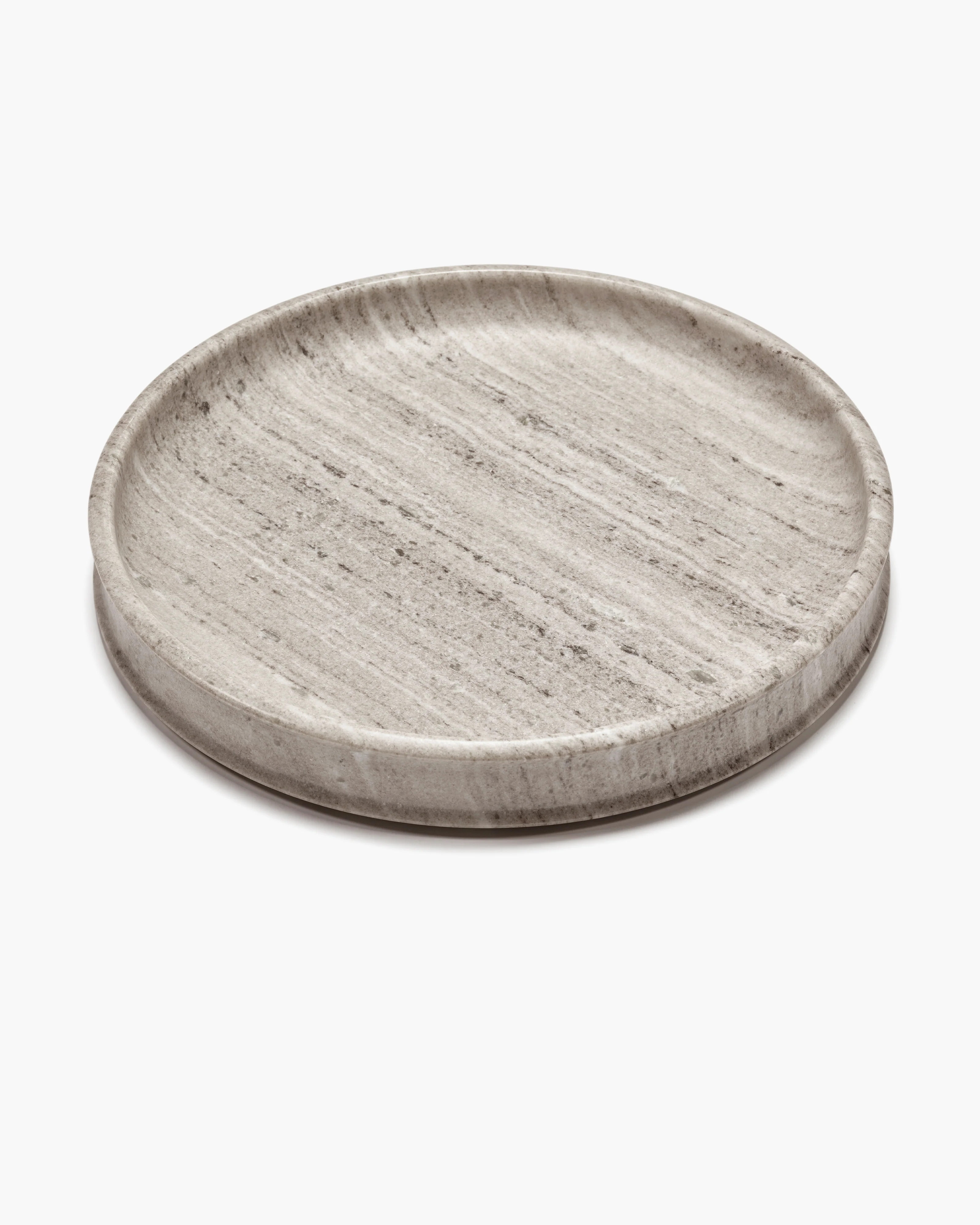 Tray M beige Dune - Image 3