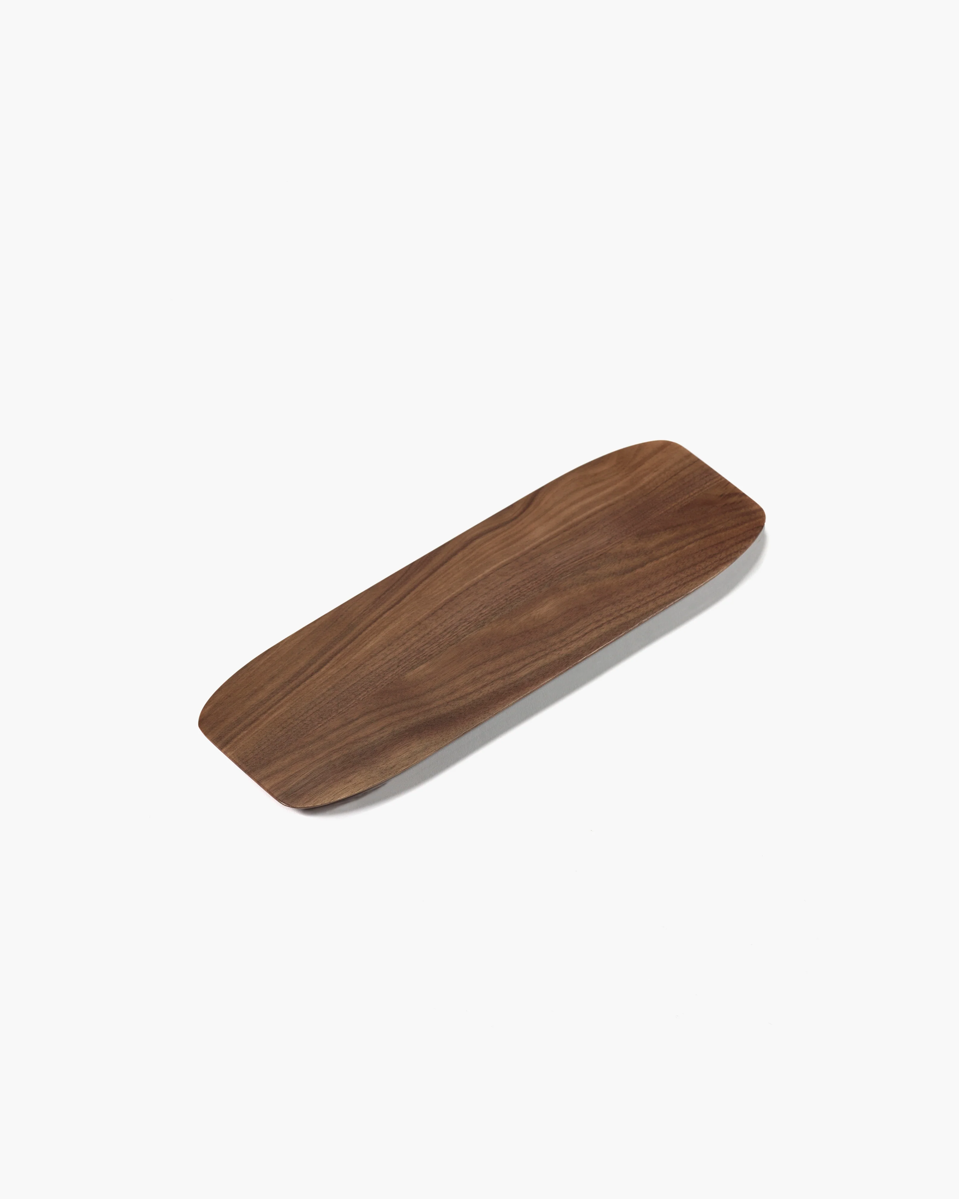 Tray M walnut Nido - Image 2
