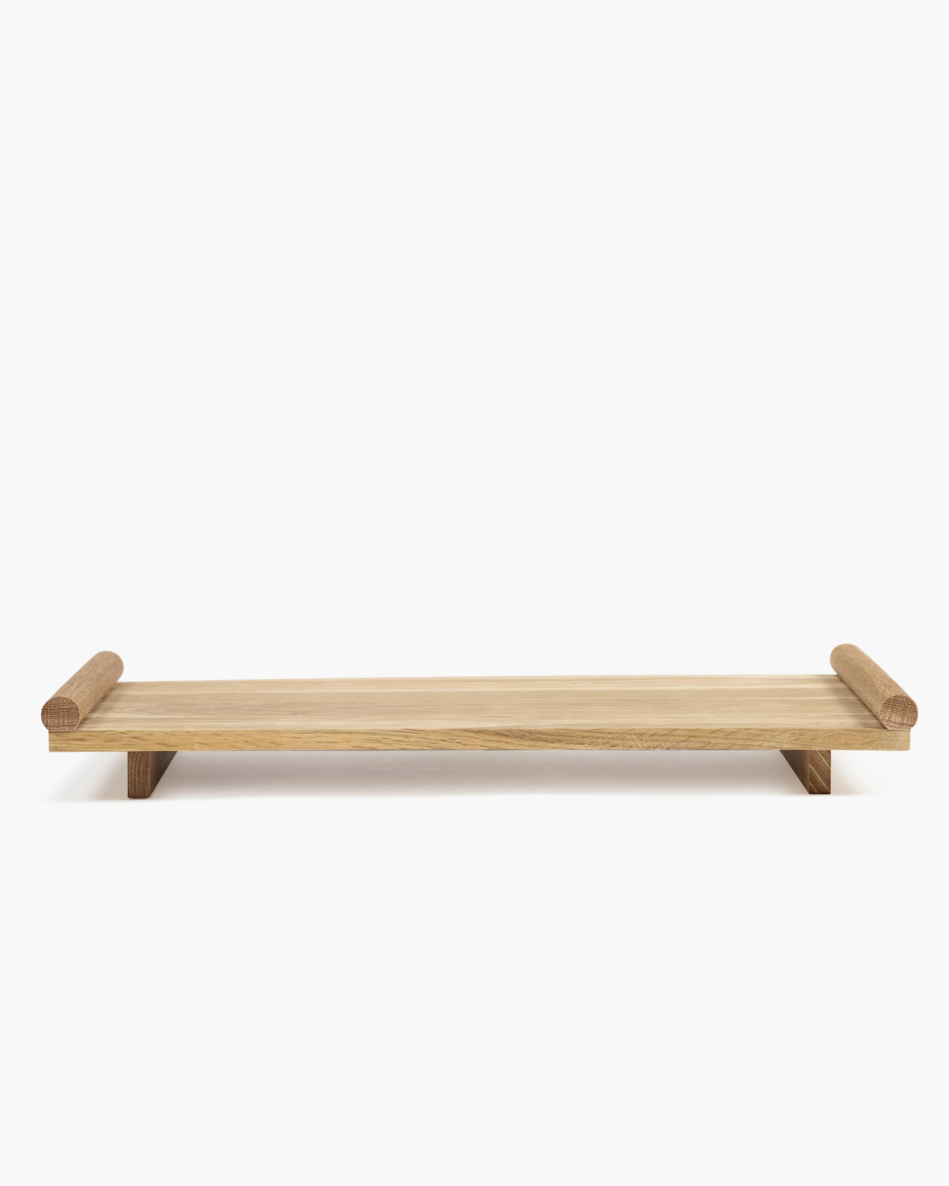 Tray oak Ceremony - Image 2