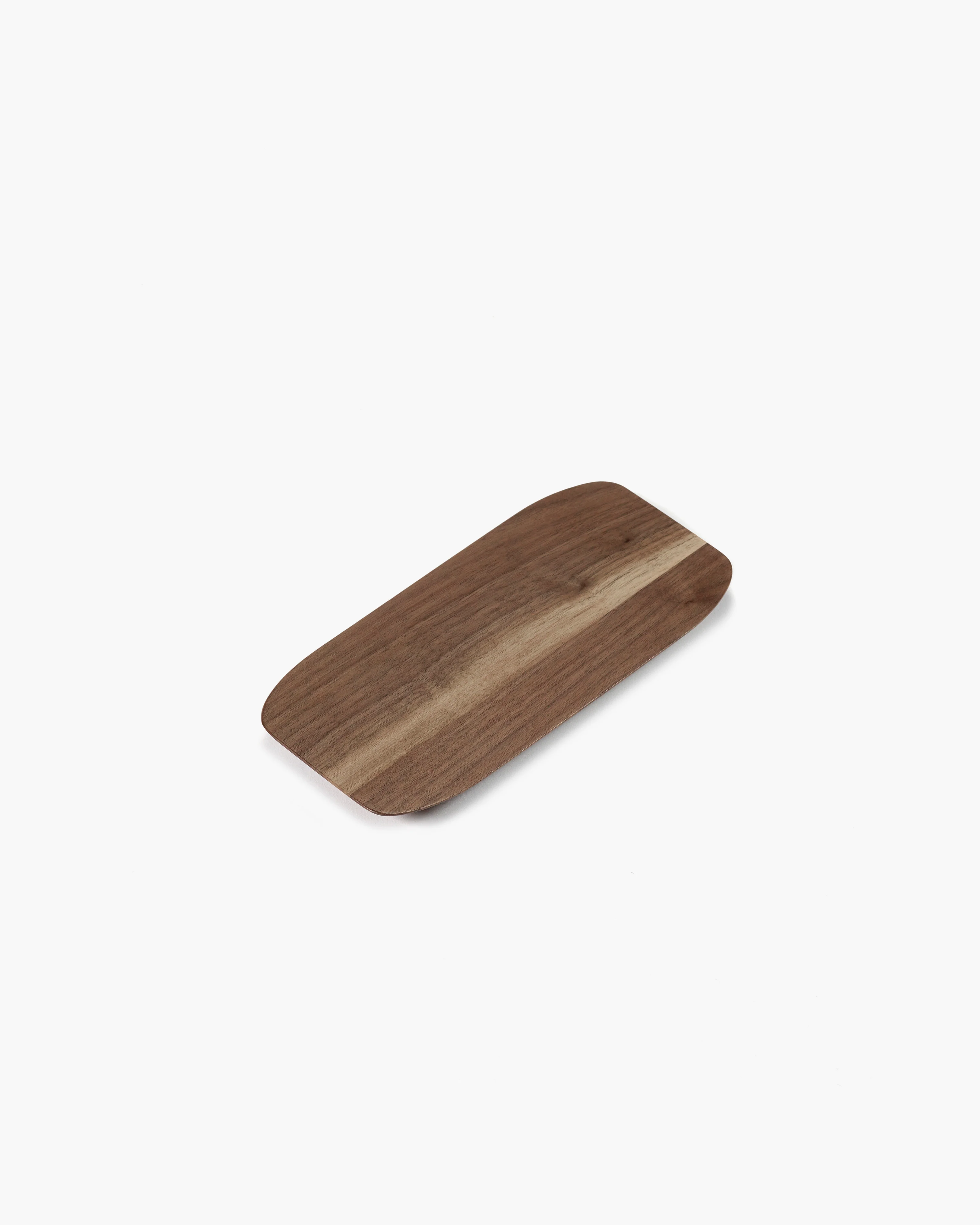 Tray S walnut Nido - Image 2