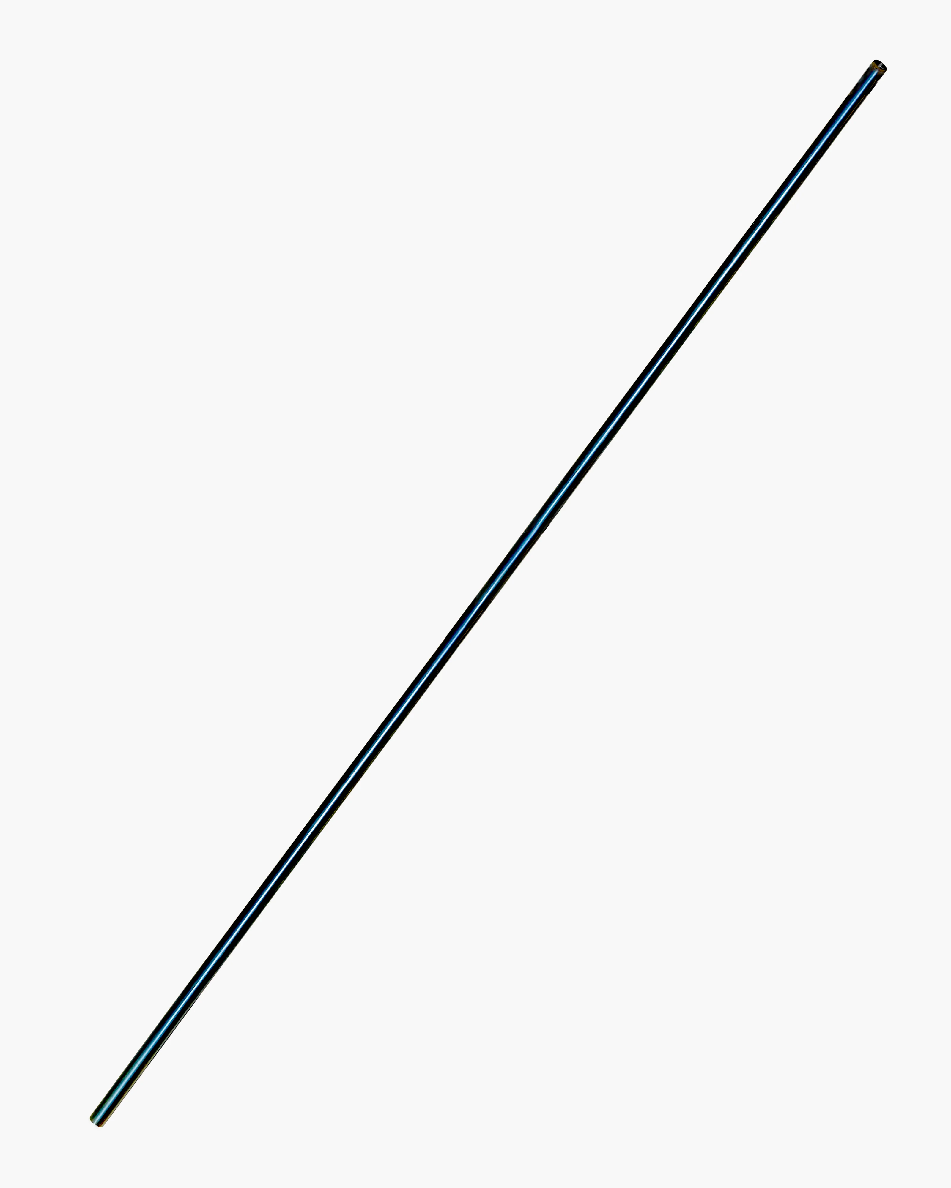 Tube nr.35B bluesteel Sofisticato