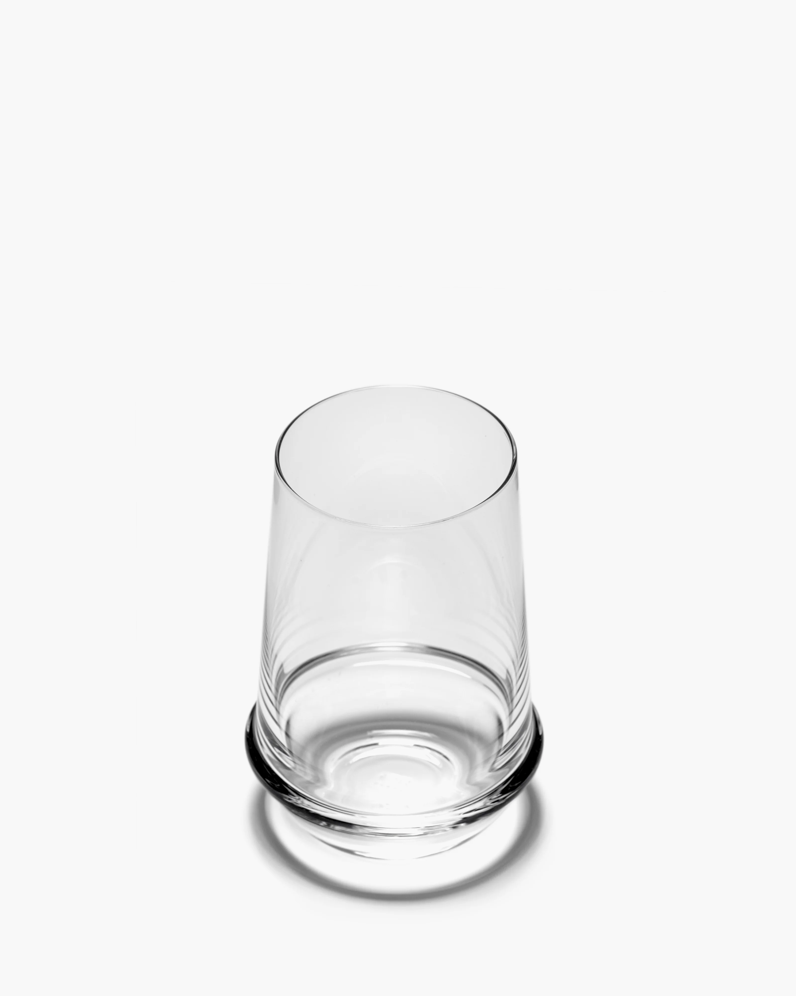Tumbler L Dune - Image 3
