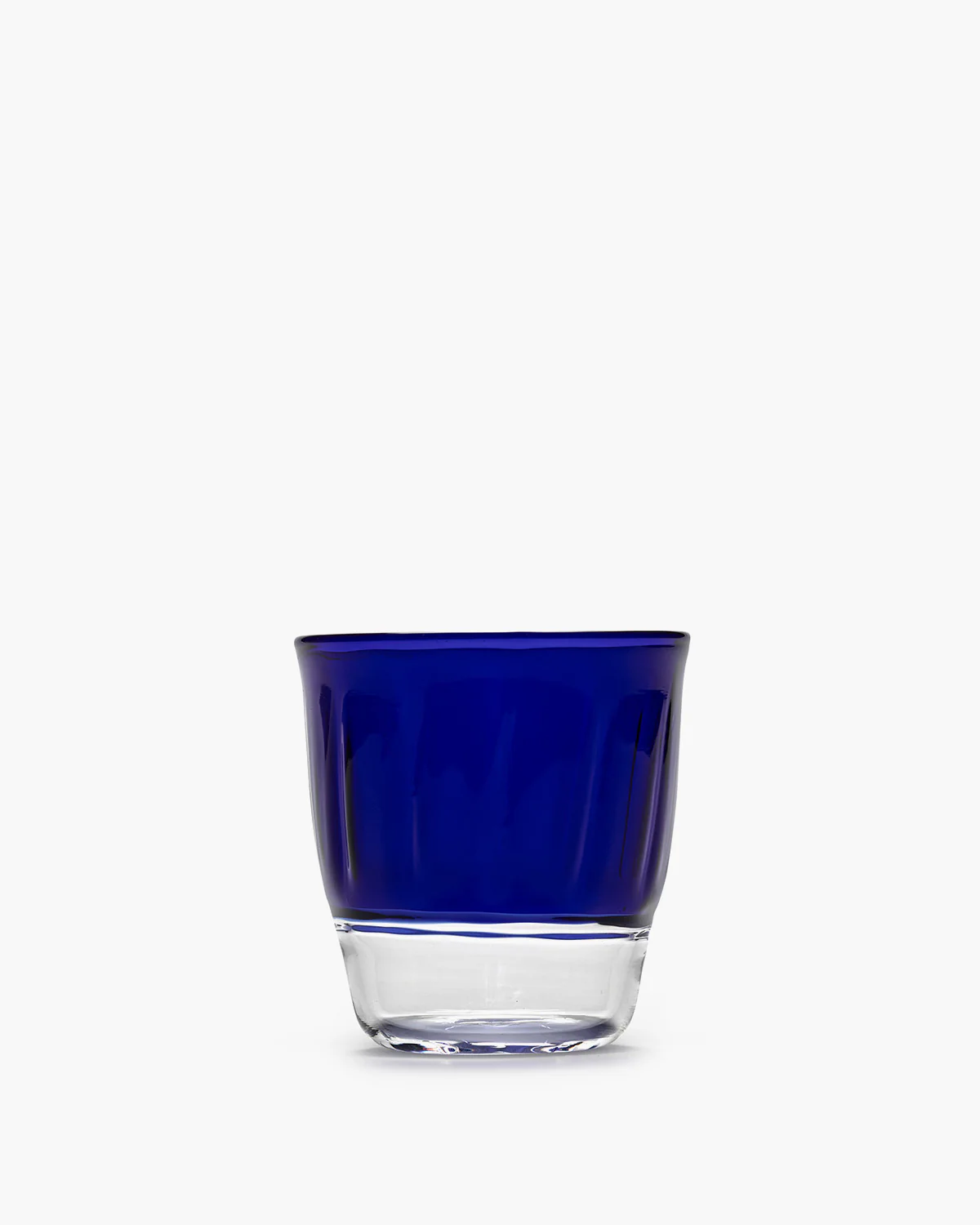 Tumbler 01 blue Yam - Image 3