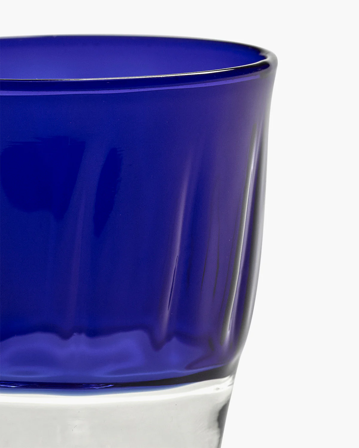 Tumbler 01 blue Yam - Image 5