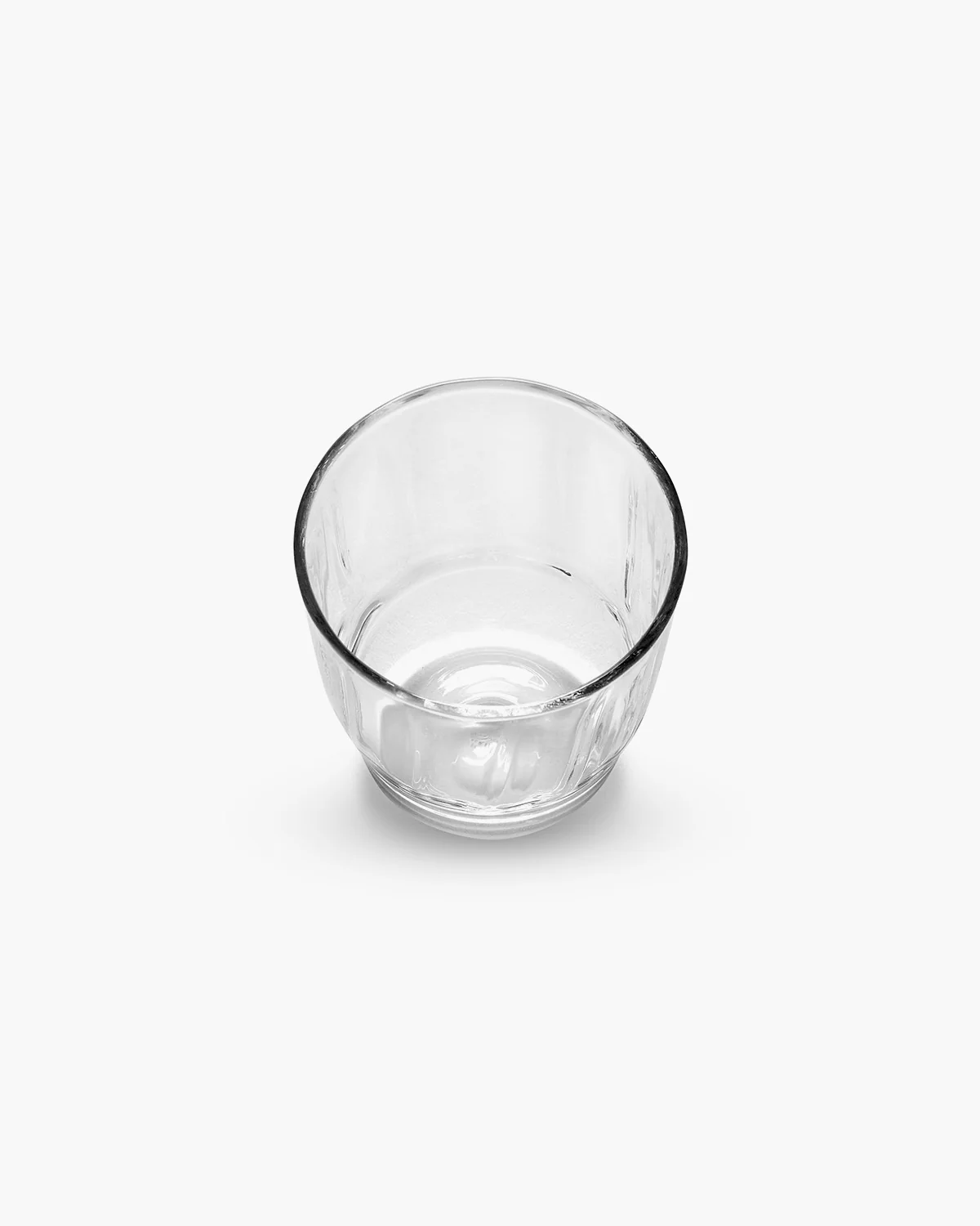 Tumbler 01 transparent Yam - Image 3