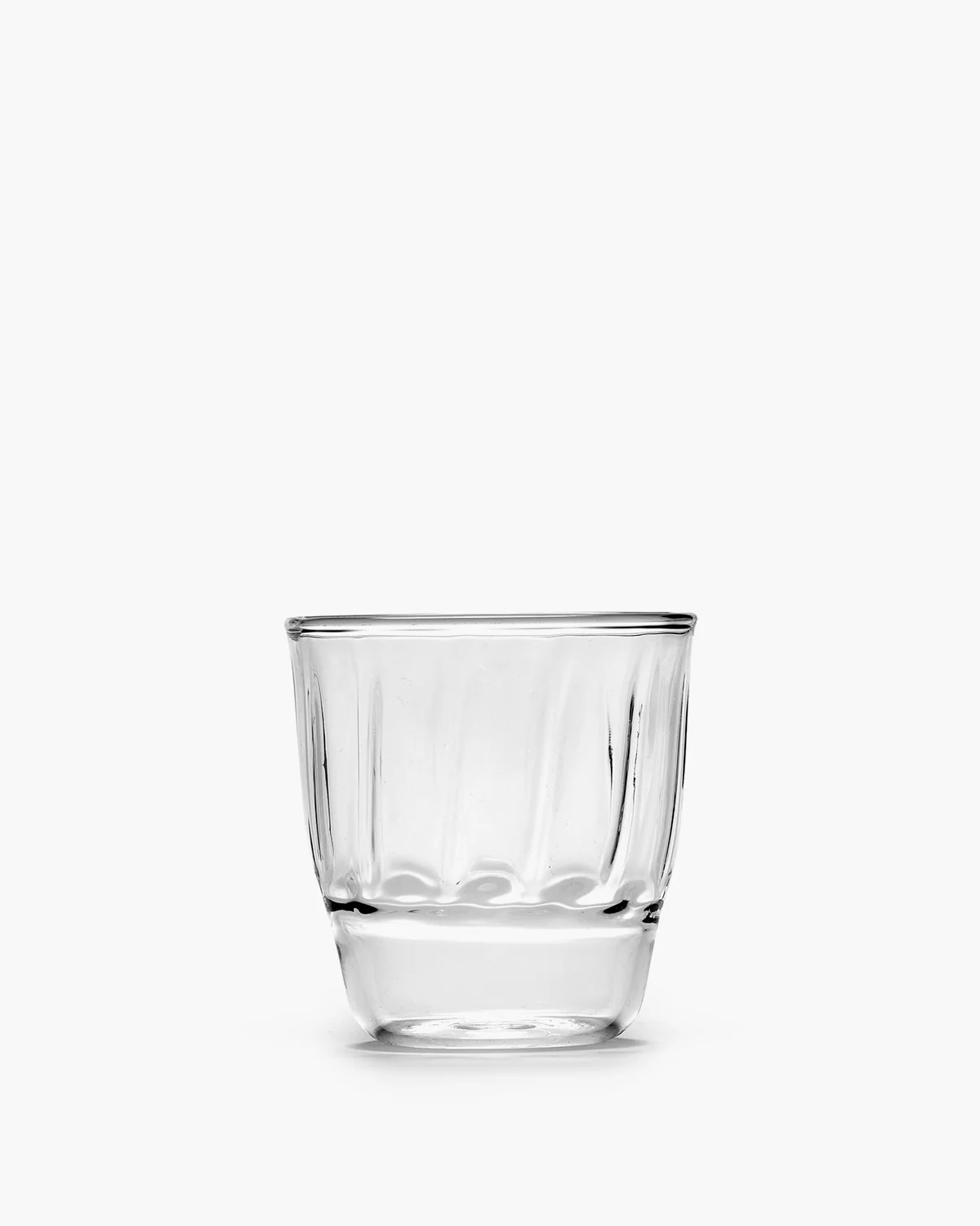 Tumbler 01 transparent Yam - Image 4