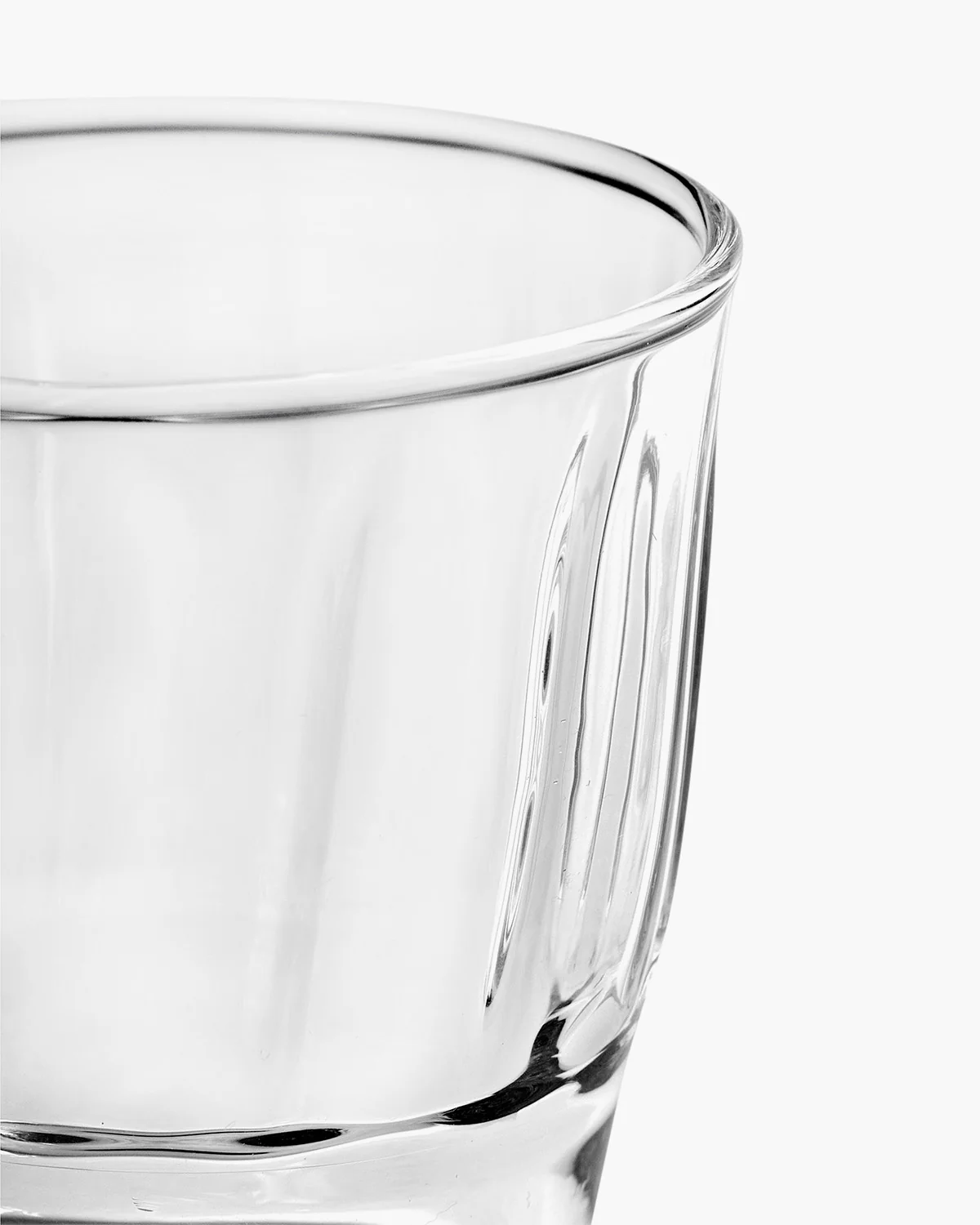 Tumbler 01 transparent Yam - Image 5
