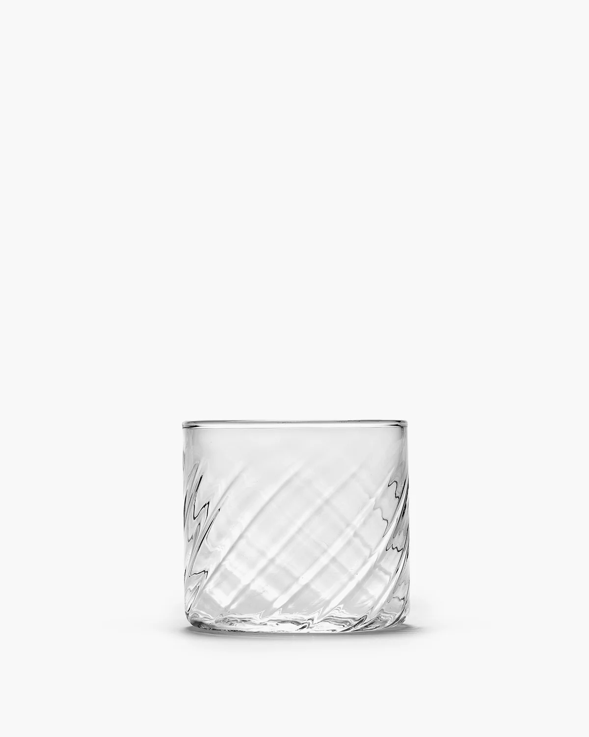 Tumbler 03 transparent Nabucho - Image 3