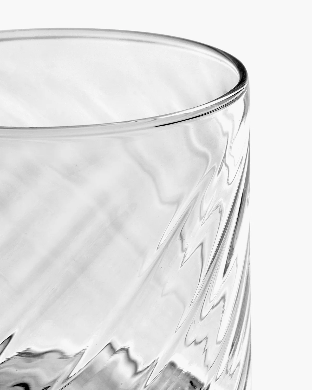 Tumbler 03 transparent Nabucho - Image 4