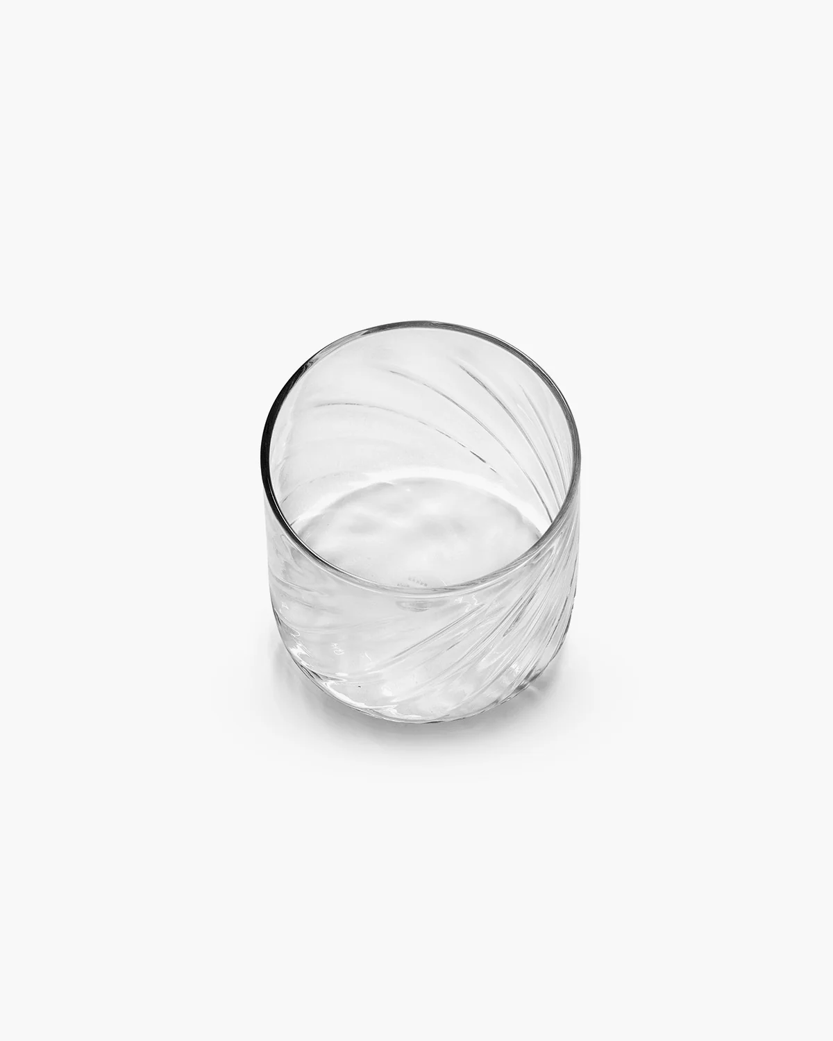 Tumbler 03 transparent Nabucho - Image 5