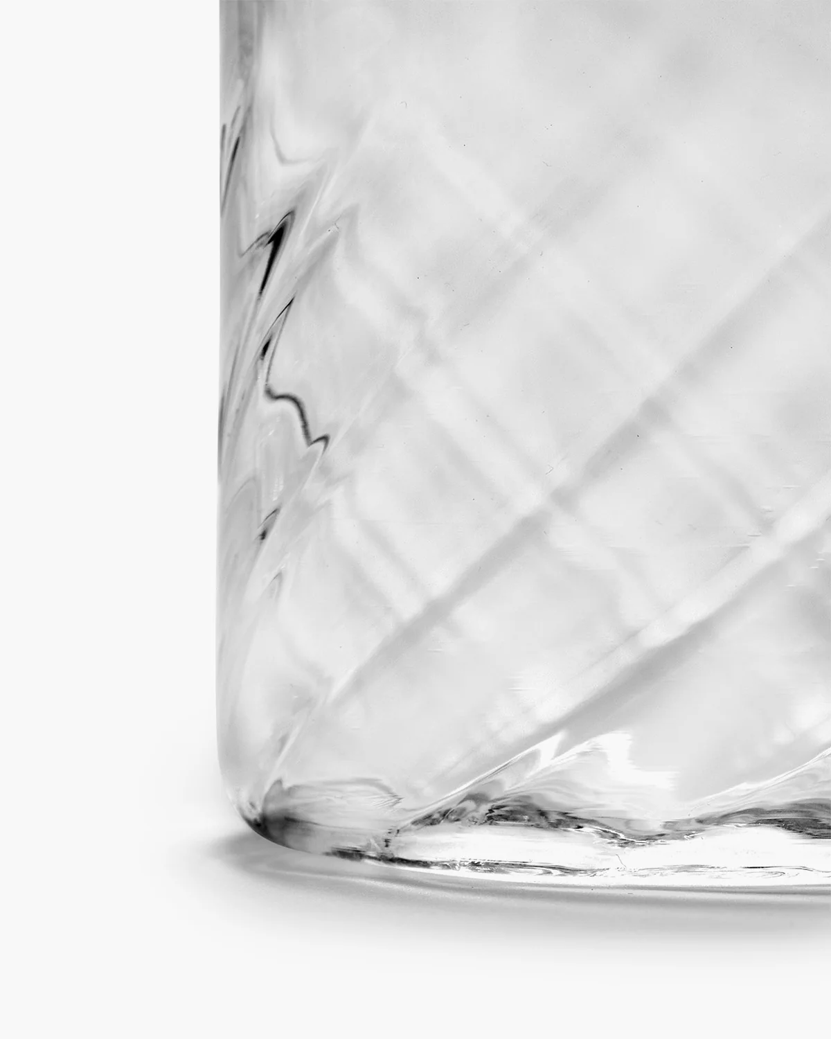 Tumbler 03 transparent Nabucho - Image 6